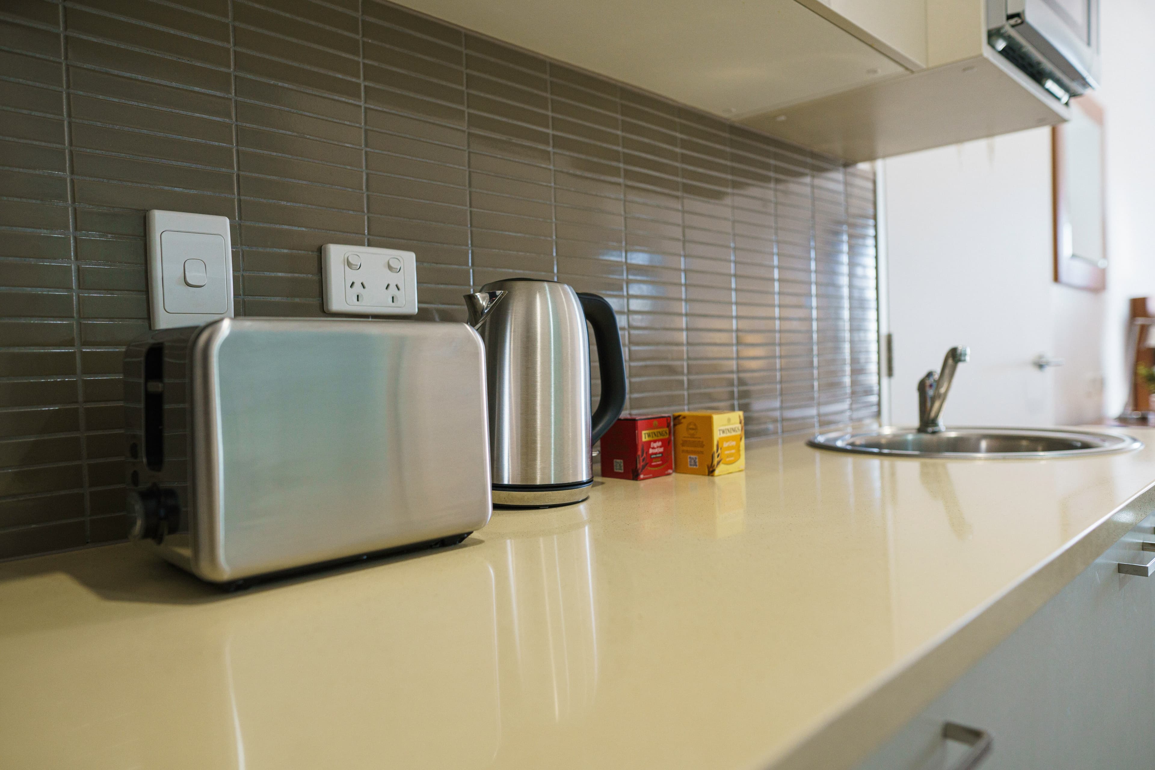 MainStay Suites Whyalla — 57