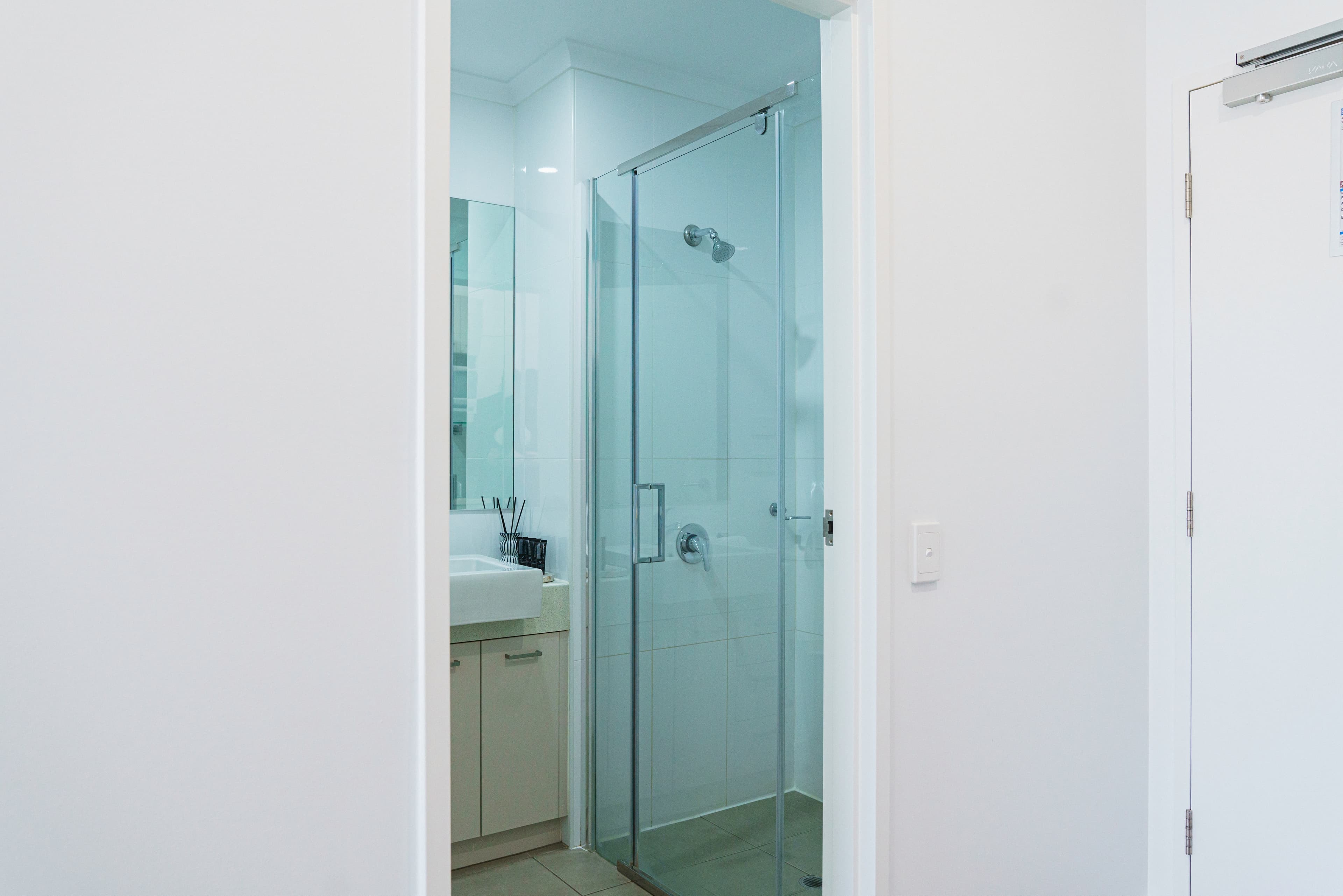 MainStay Suites Whyalla — 17