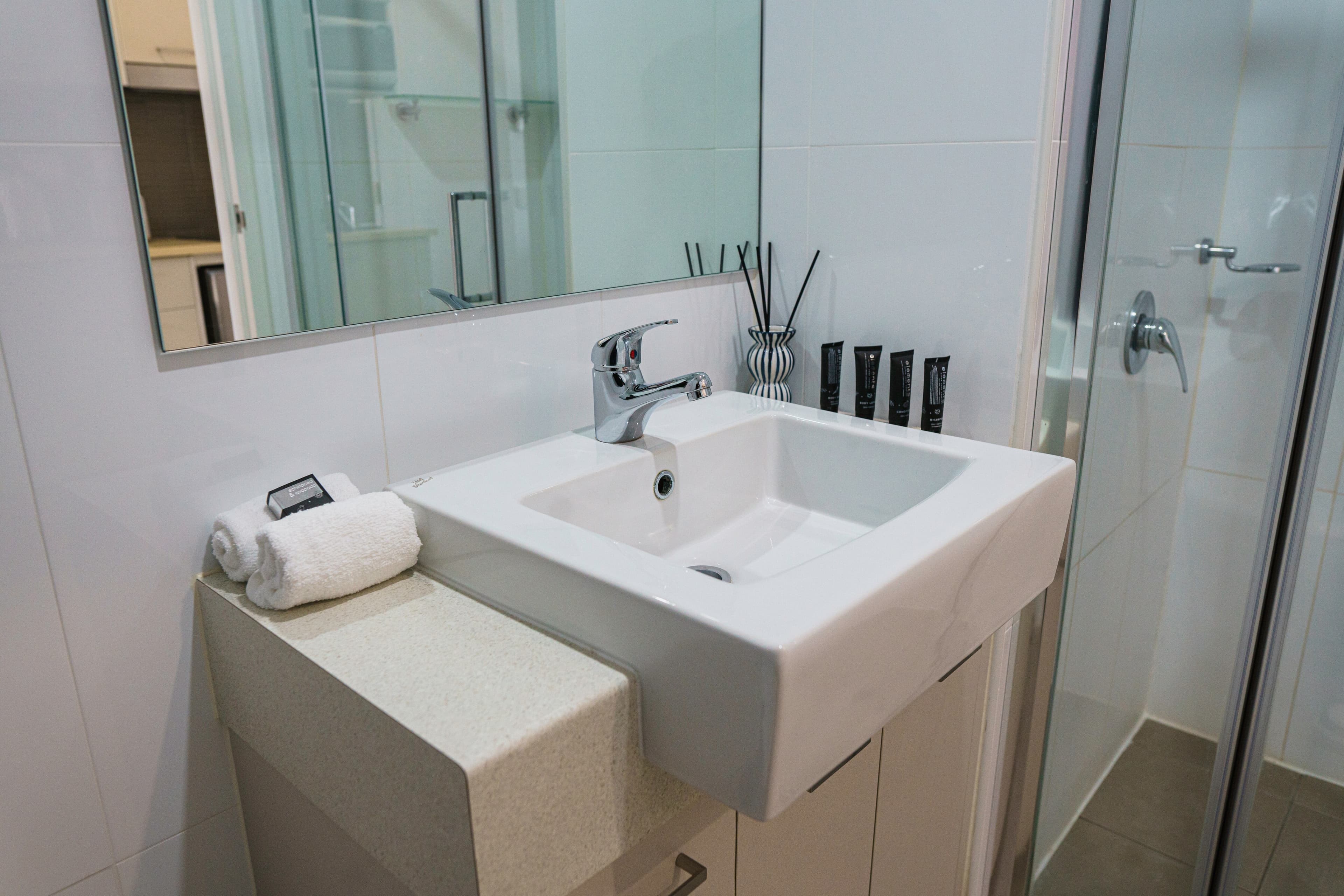 MainStay Suites Whyalla — 59