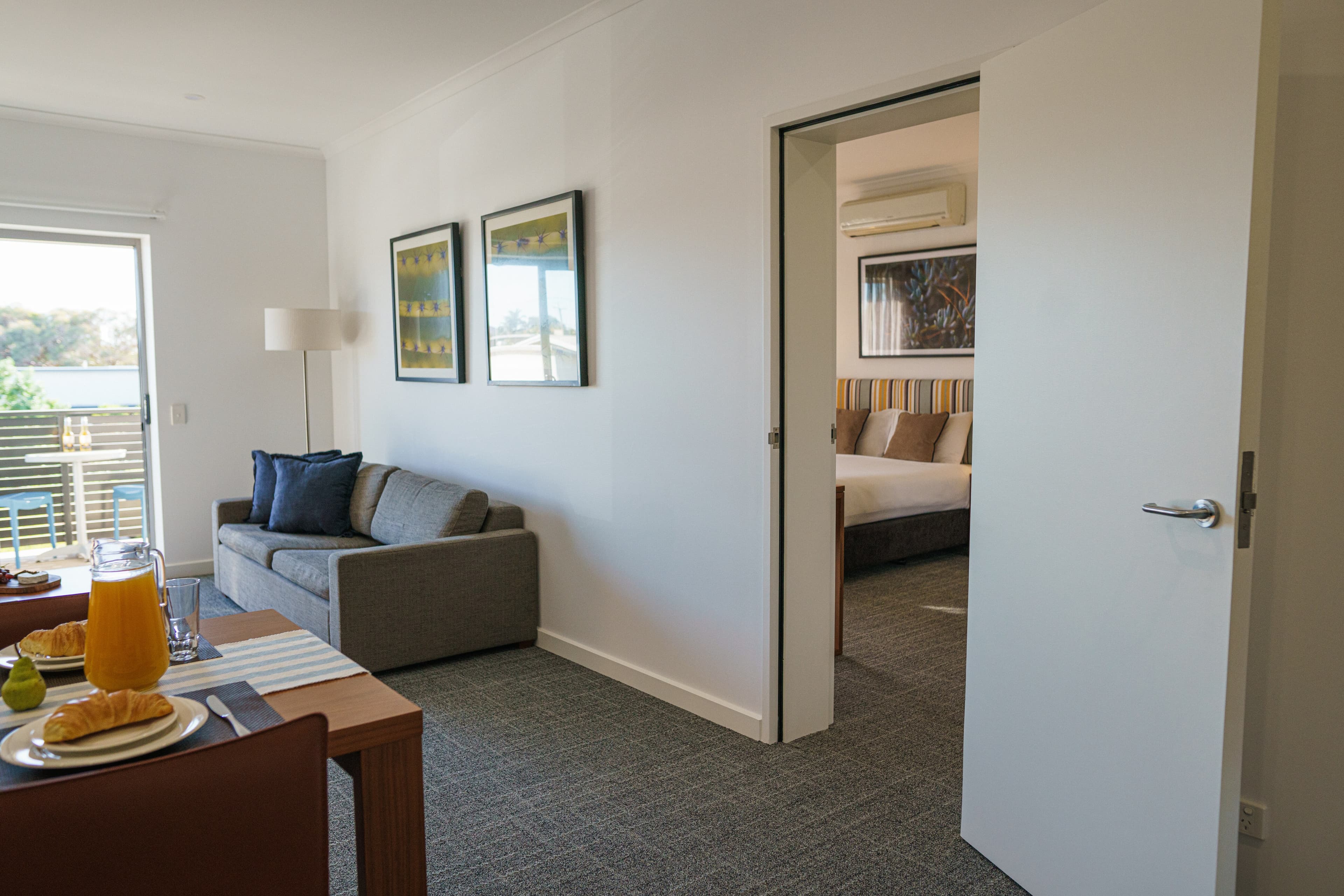 MainStay Suites Whyalla — 9