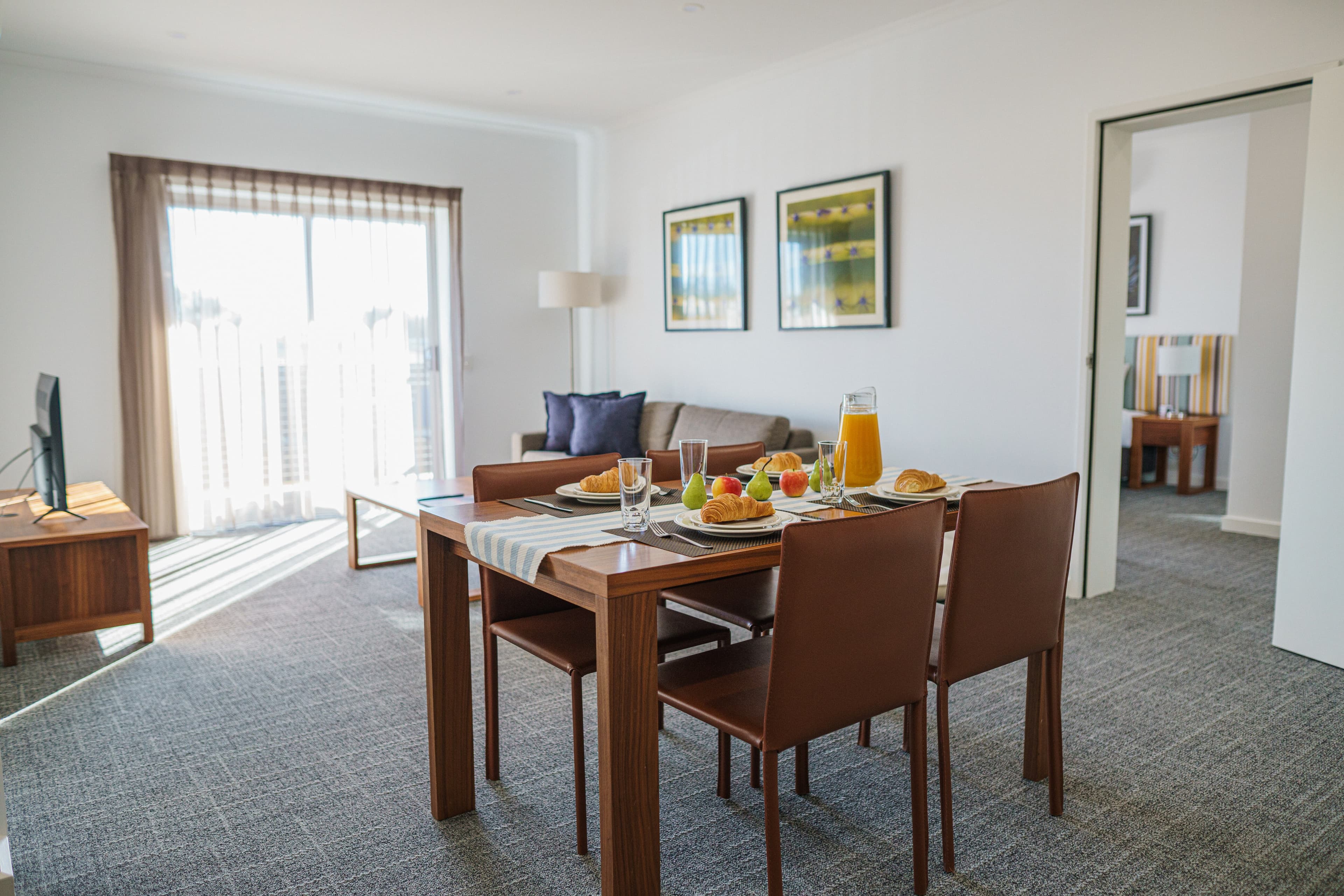 MainStay Suites Whyalla — 10