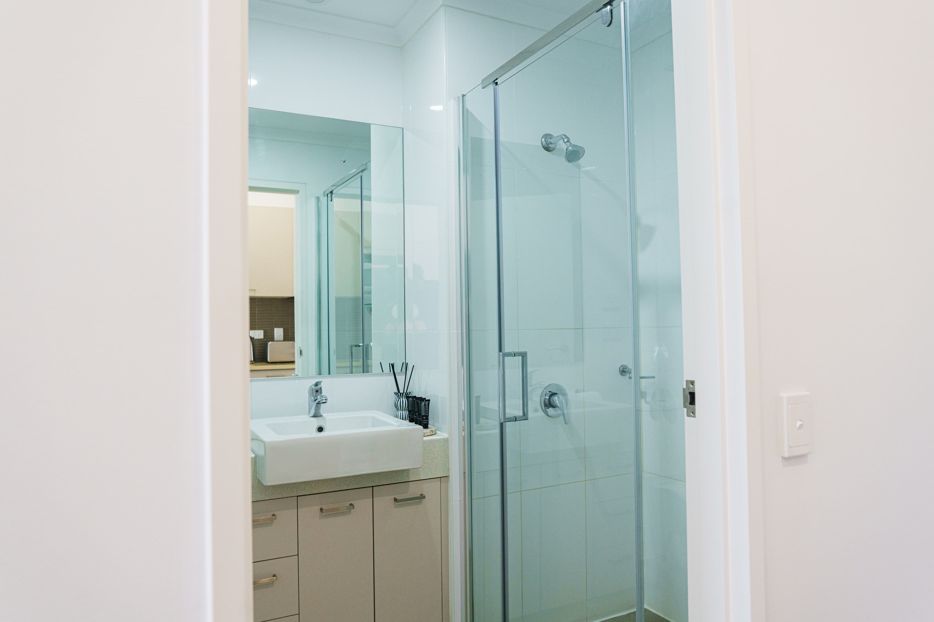 MainStay Suites Whyalla — 11