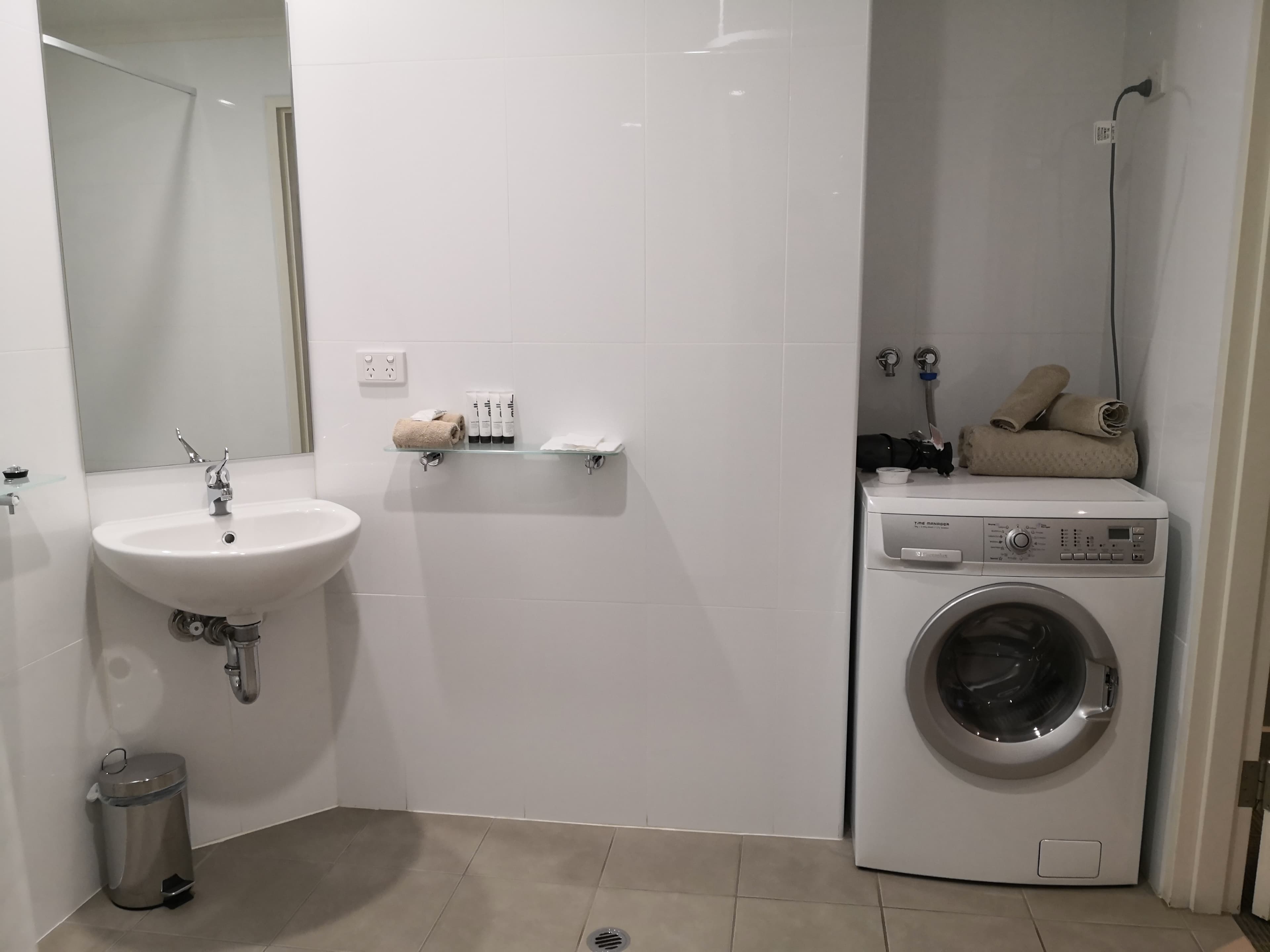 MainStay Suites Whyalla — 35