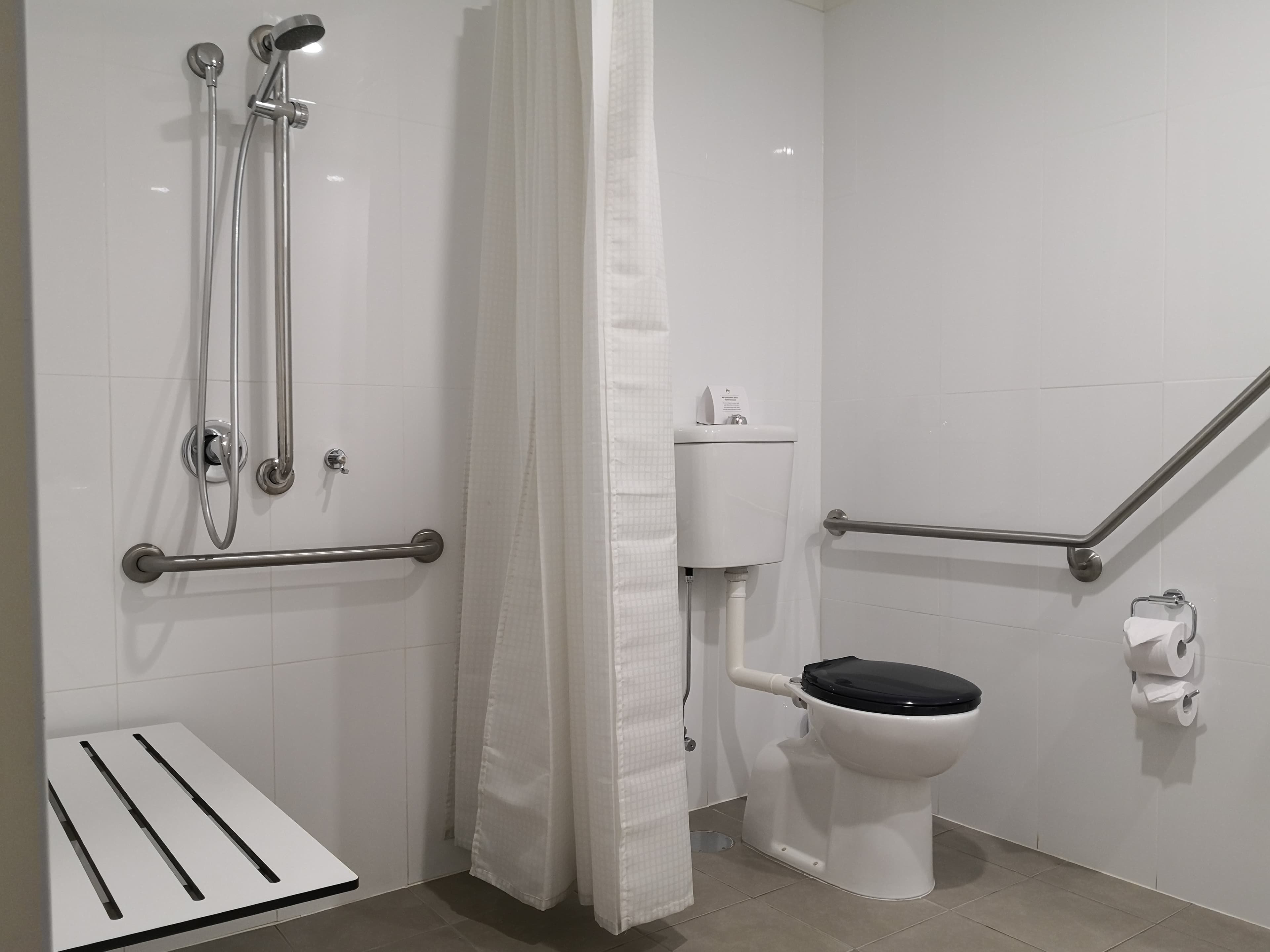 MainStay Suites Whyalla — 36