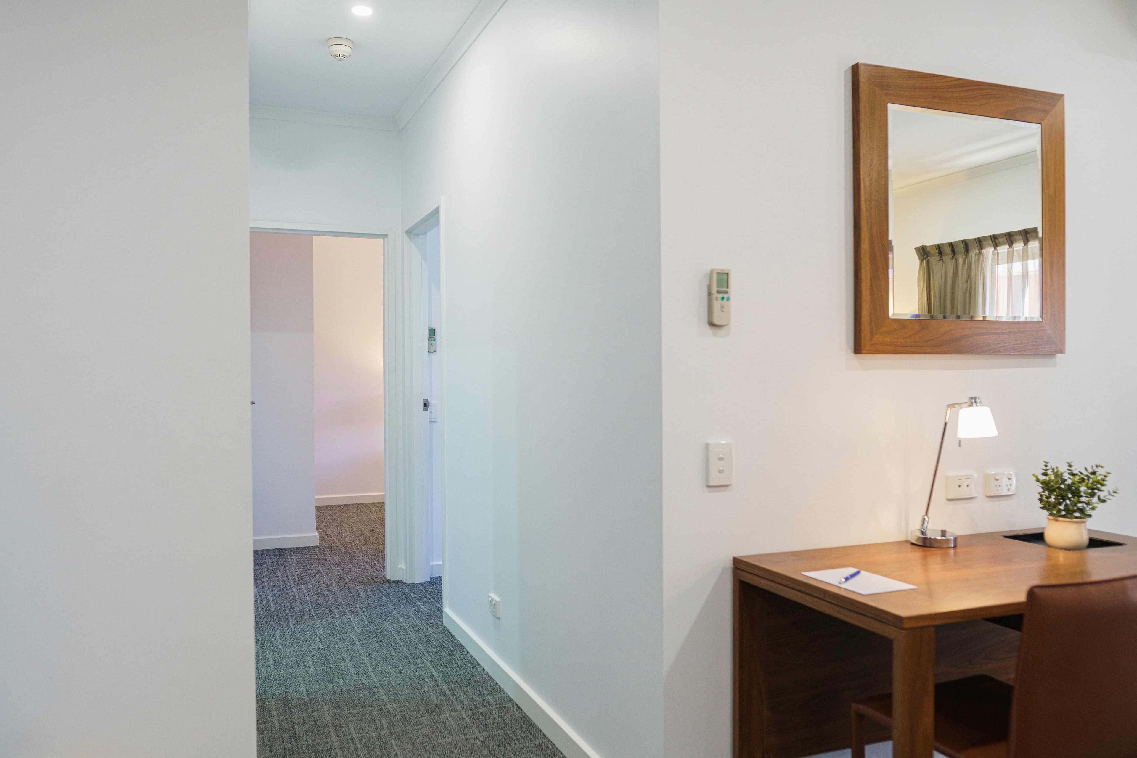 MainStay Suites Whyalla — 62