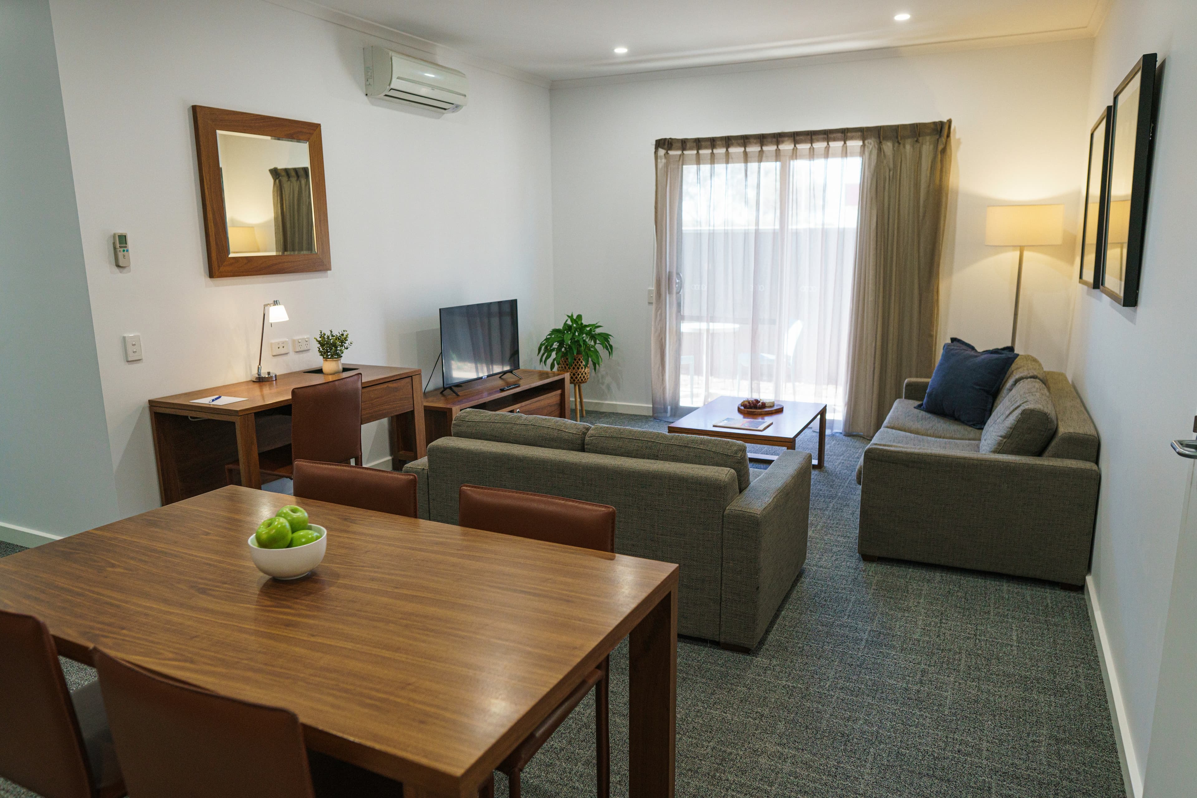 MainStay Suites Whyalla — 63