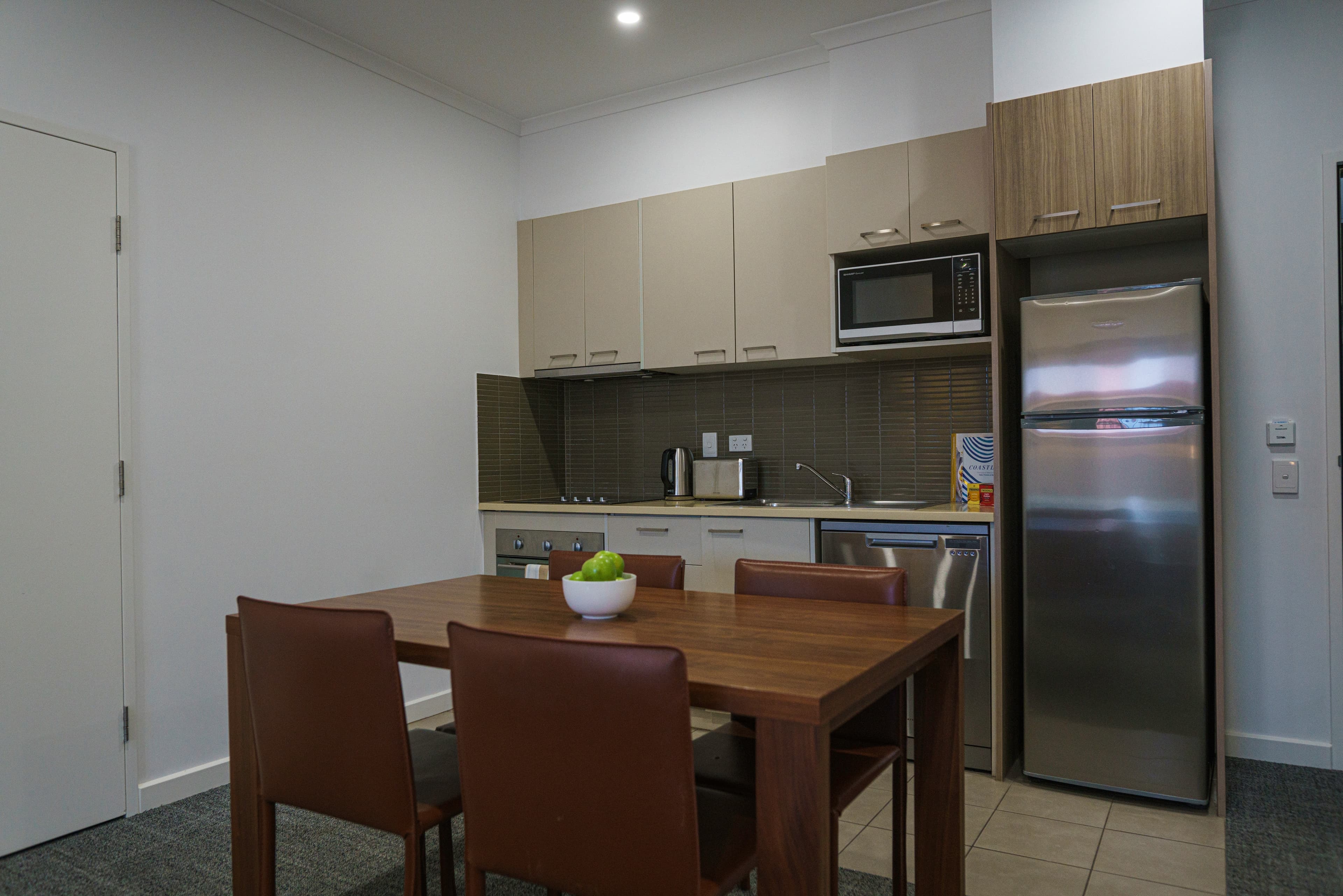 MainStay Suites Whyalla — 65