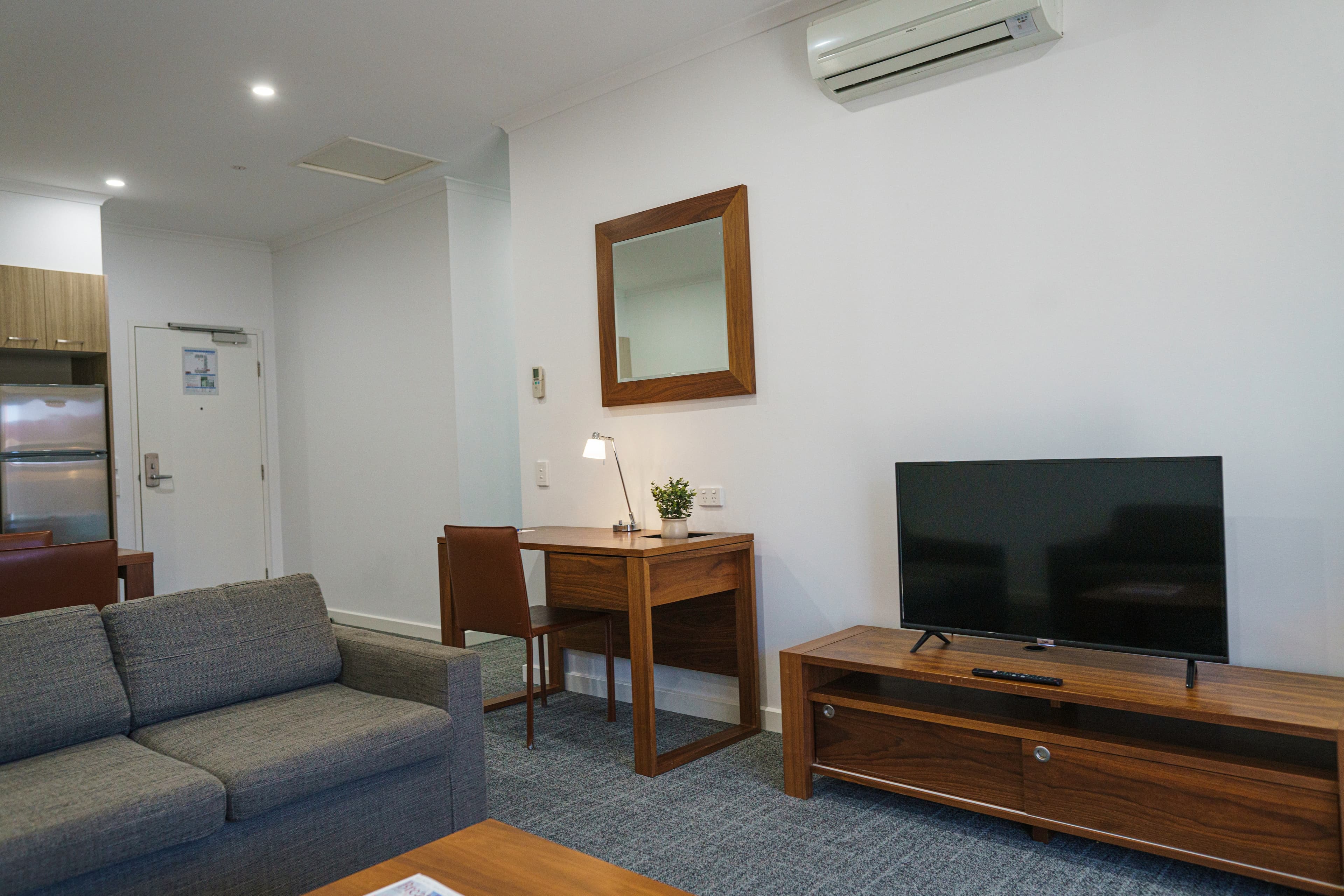 MainStay Suites Whyalla — 66