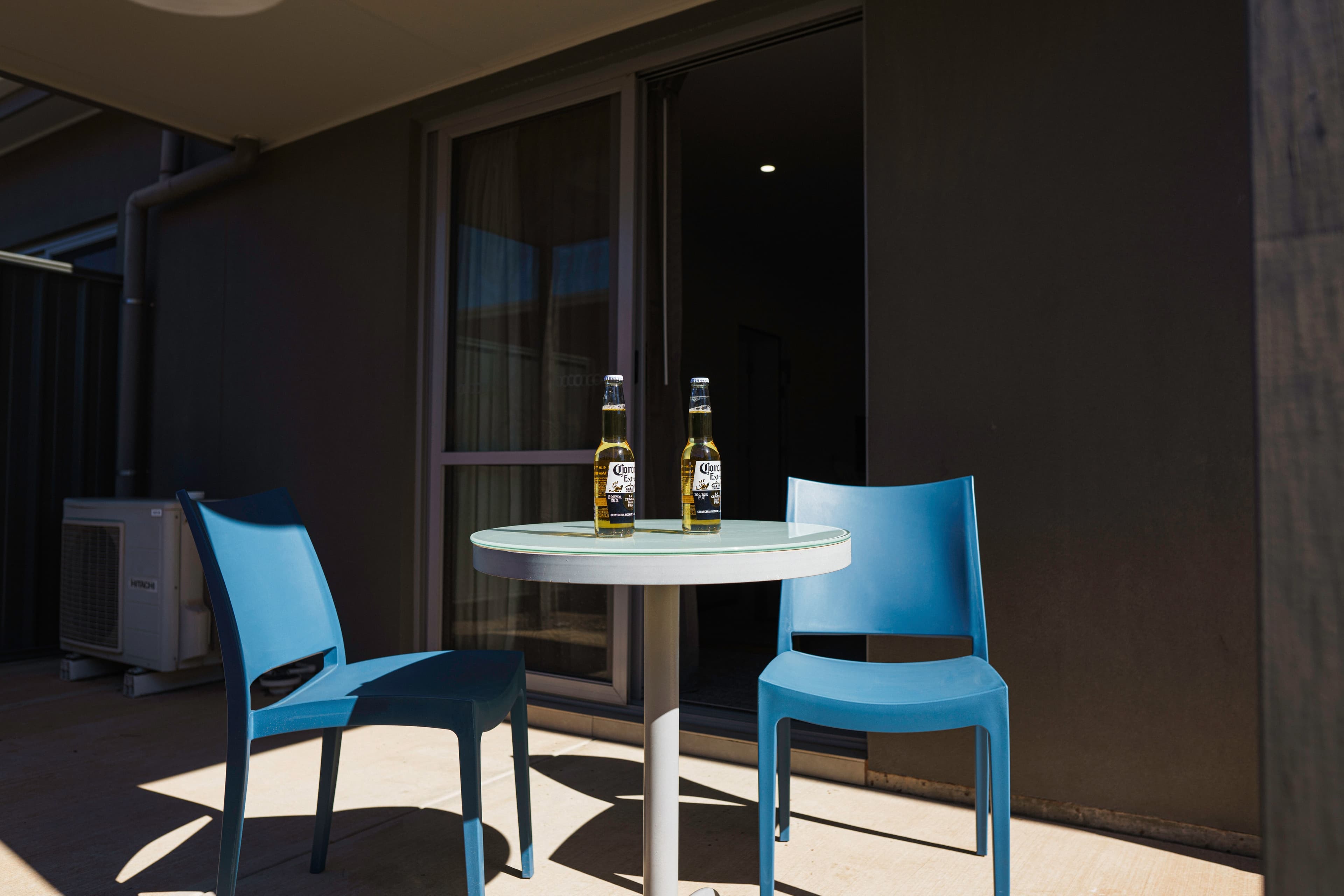 MainStay Suites Whyalla — 67