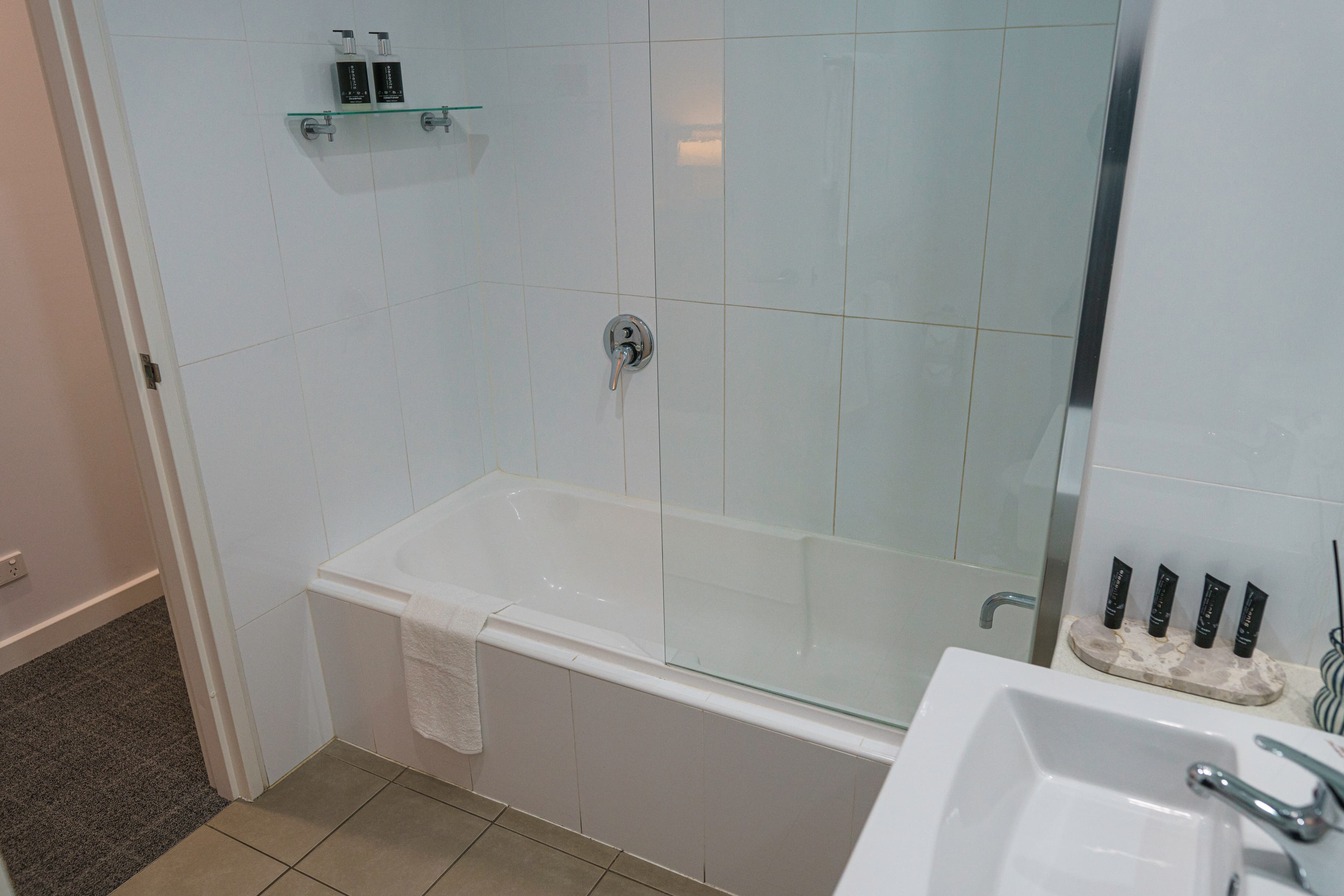 MainStay Suites Whyalla — 69