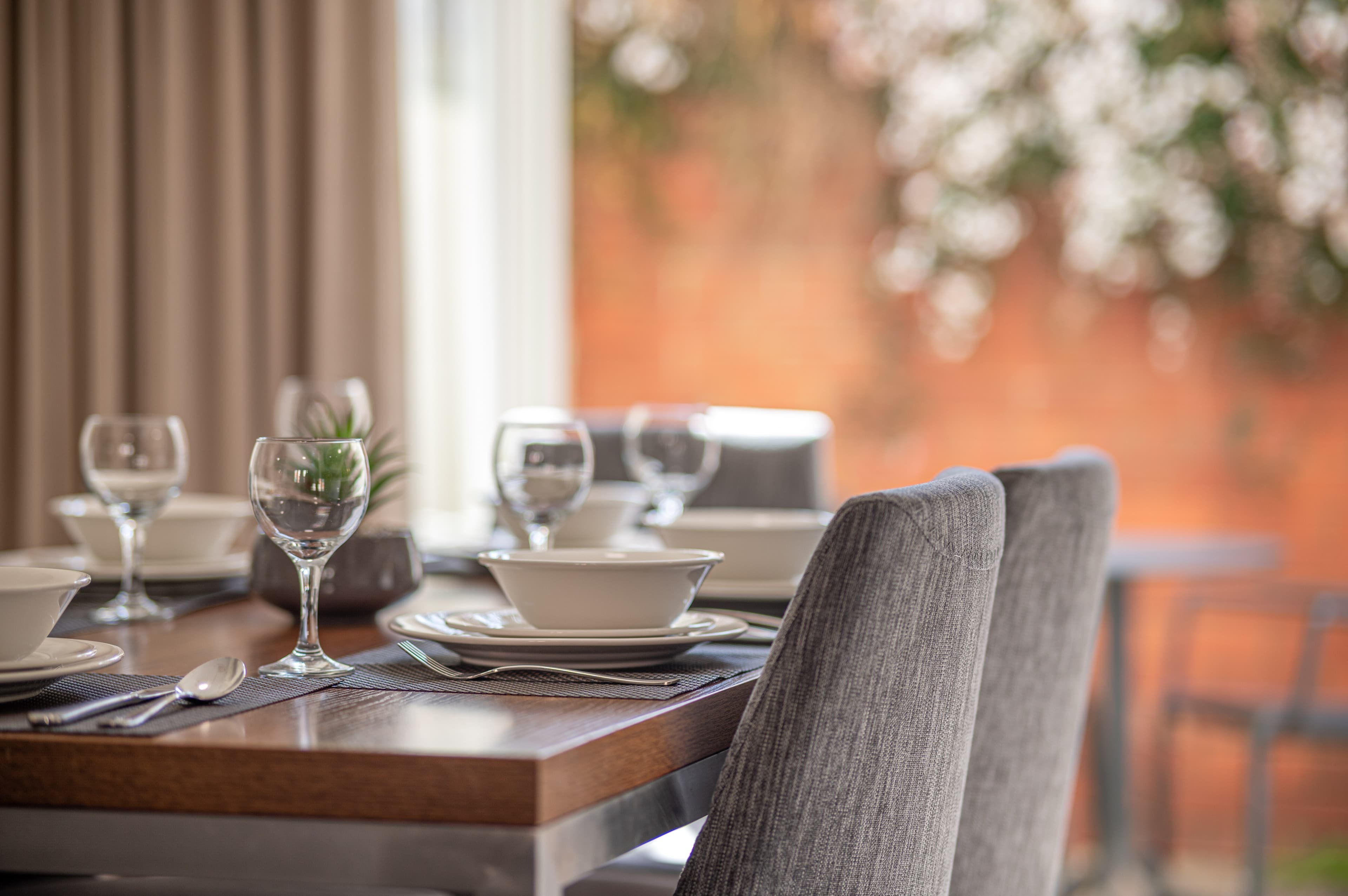 MainStay Suites Kew — 7