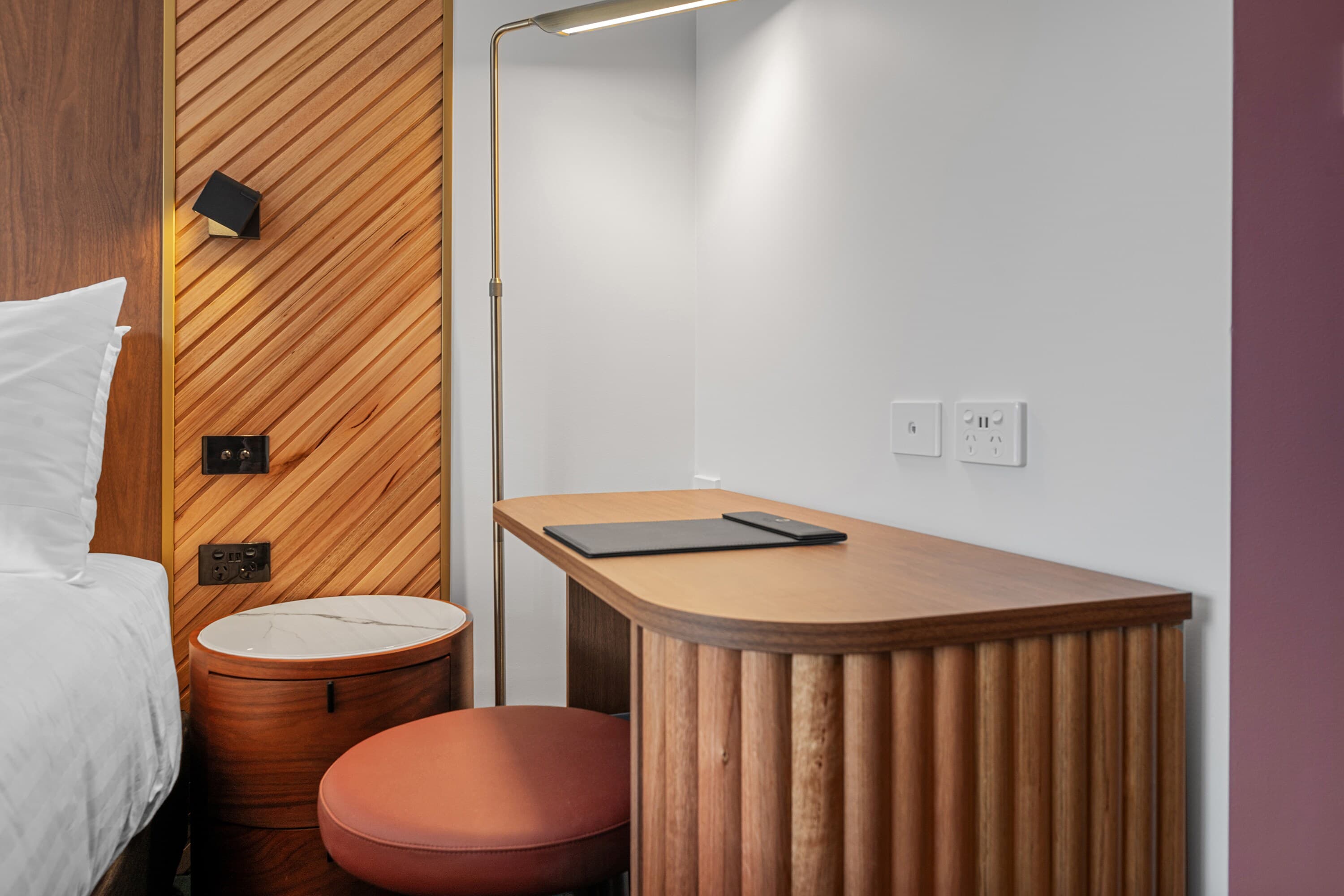 George Hotel Launceston, an Ascend Collection Hotel - Image 5