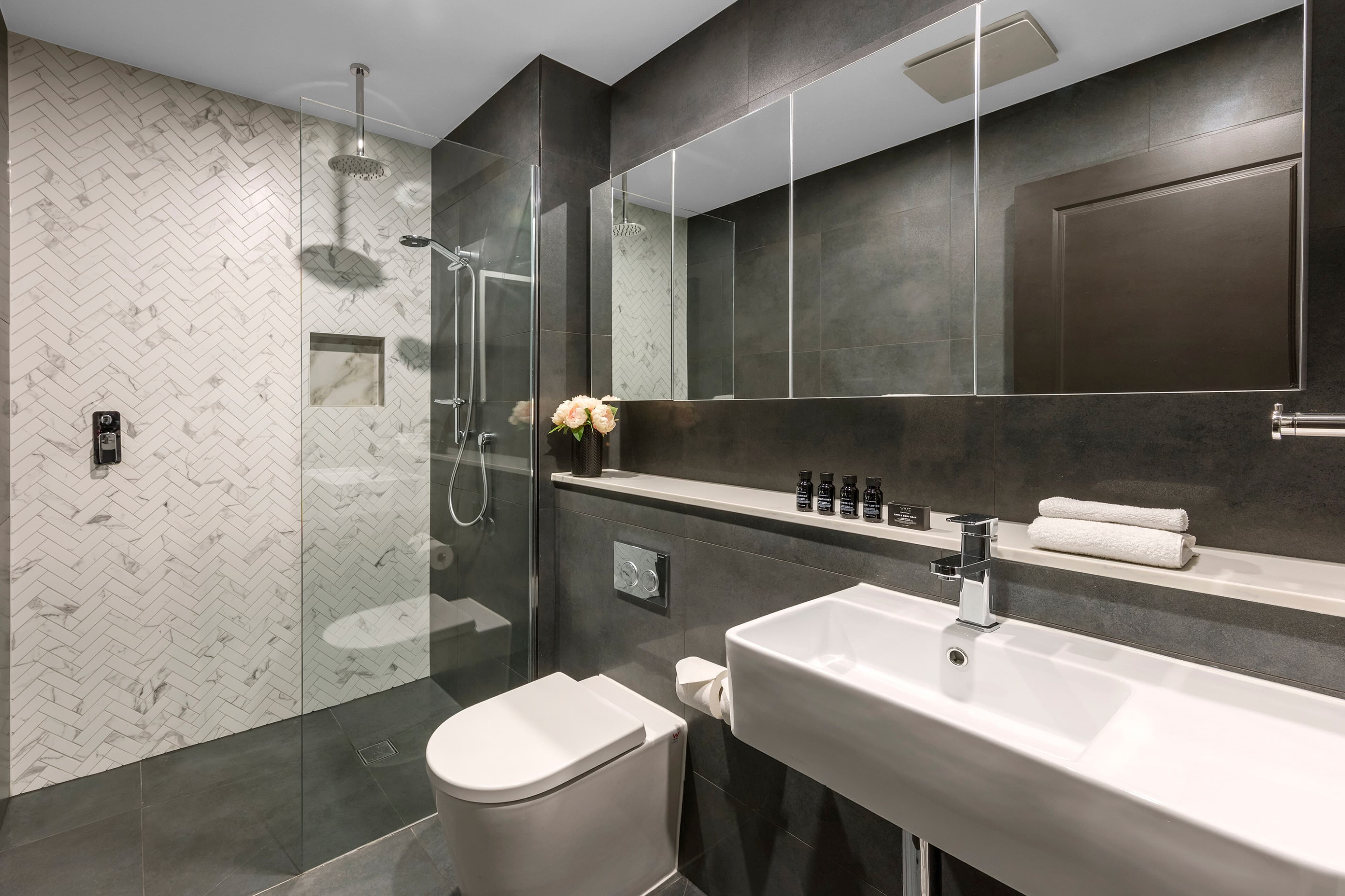 Gladius Hotels & Suites Parramatta, an Ascend Hotel Collection - Image 5