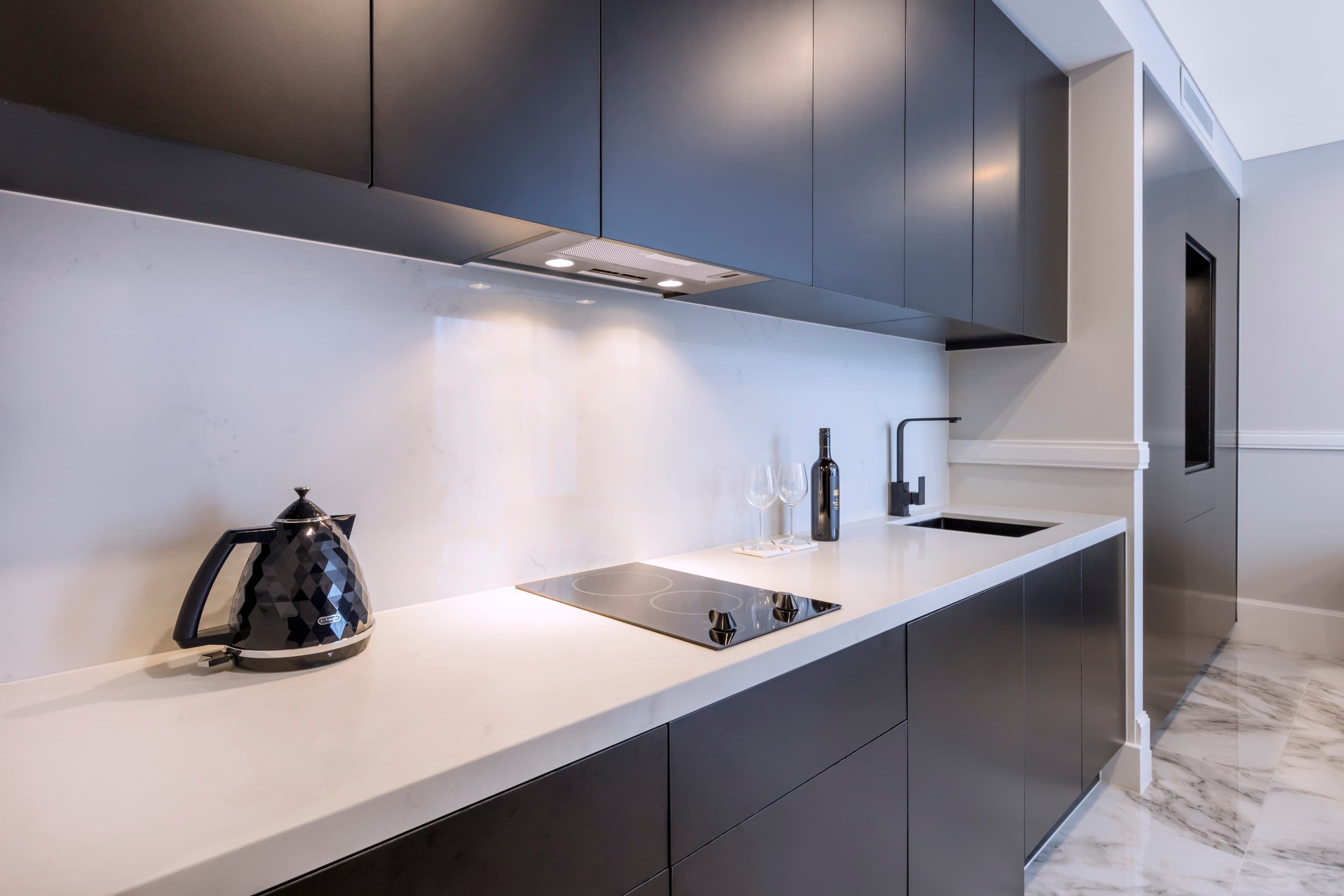 Gladius Hotels & Suites Parramatta, an Ascend Hotel Collection - Image 4