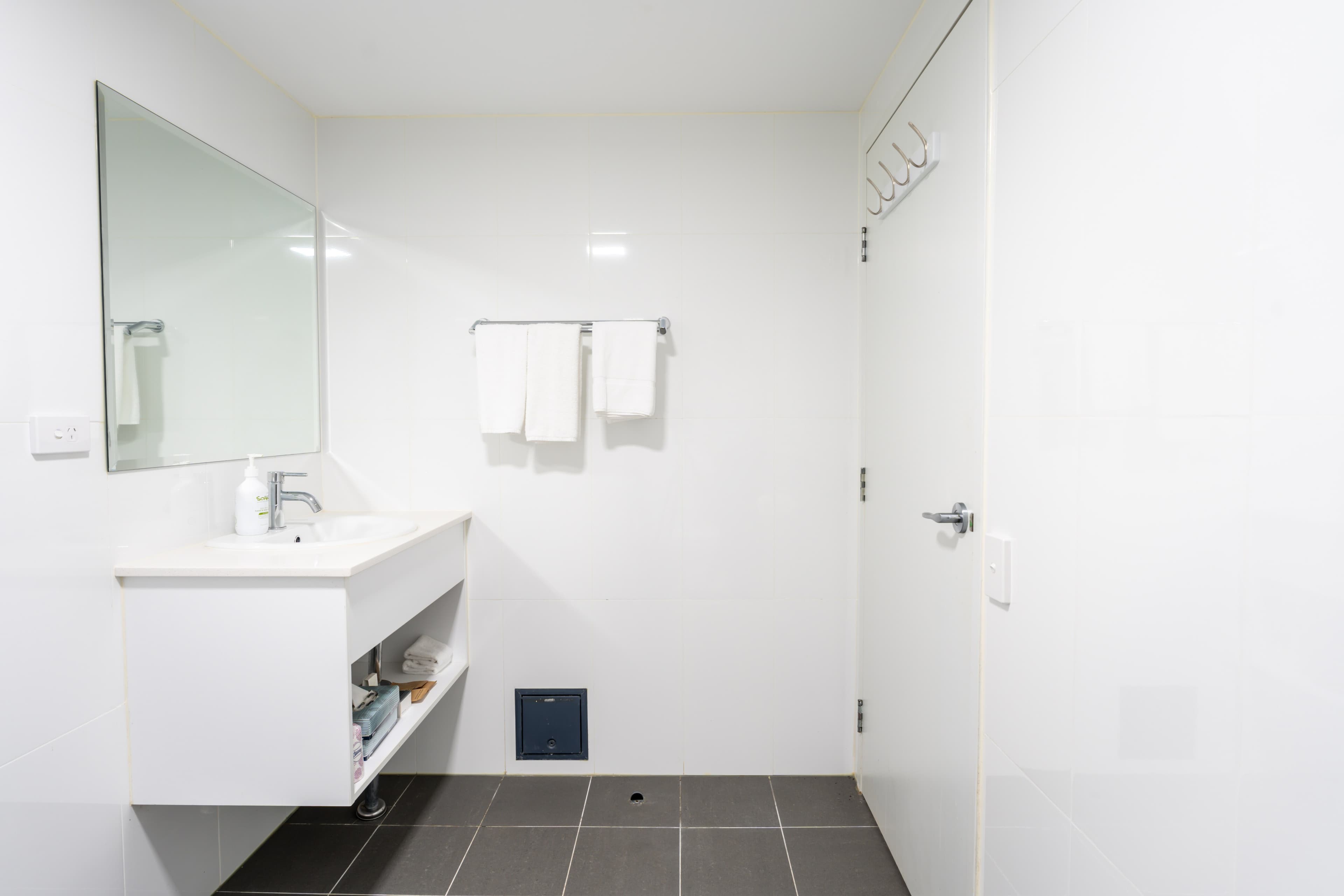Comfort Resort Leura Gardens — 8
