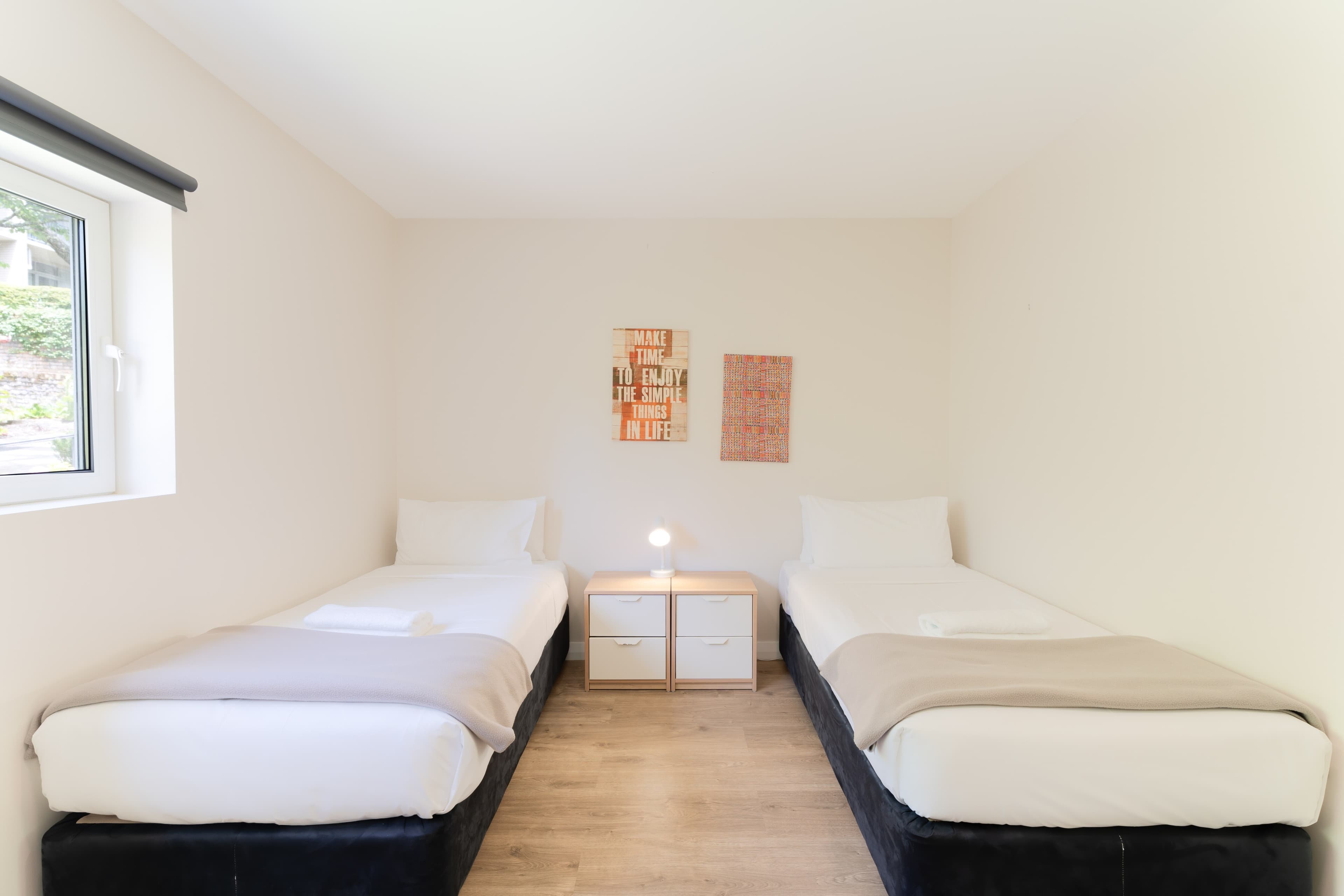 Comfort Resort Leura Gardens — 18