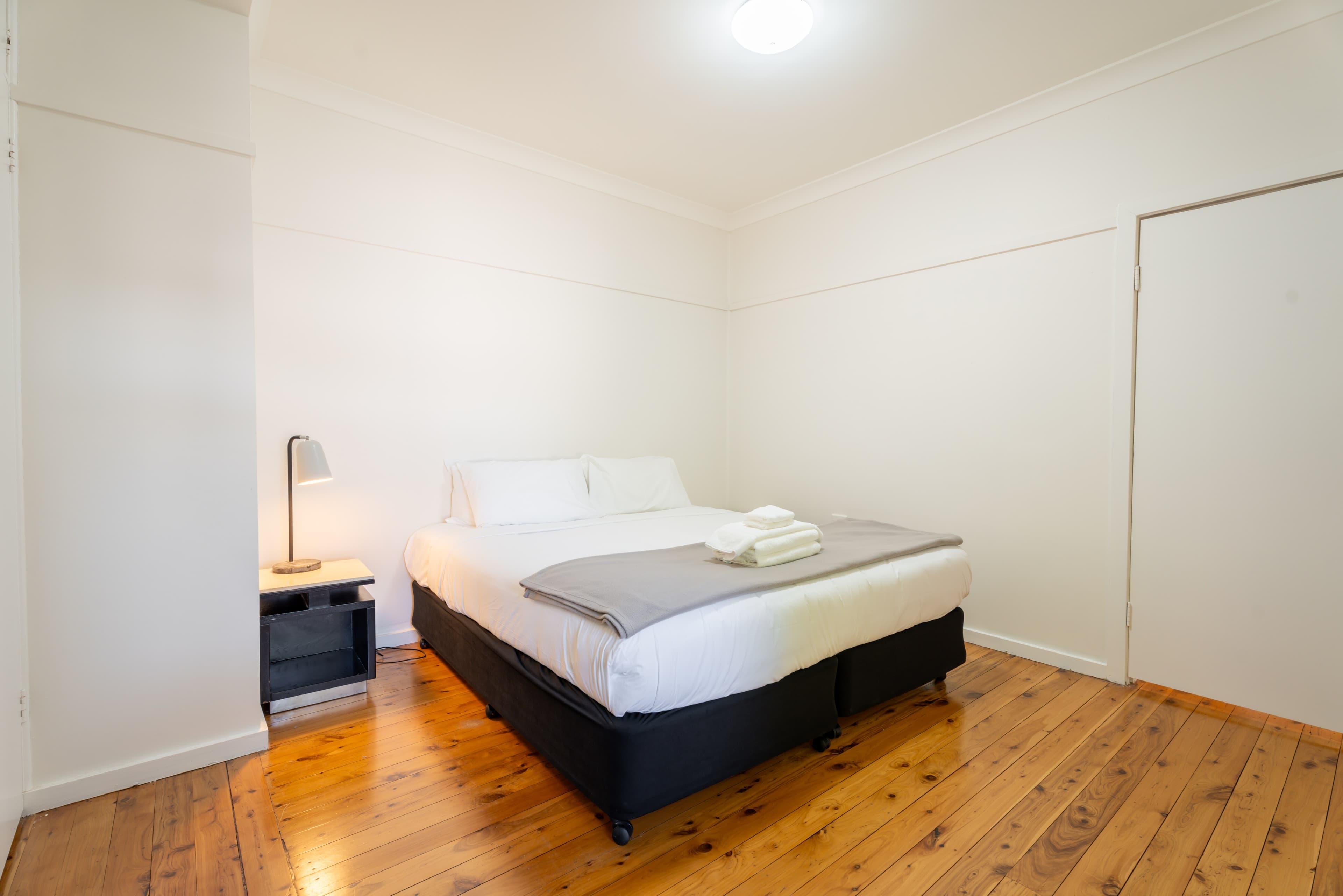 Comfort Resort Leura Gardens — 21