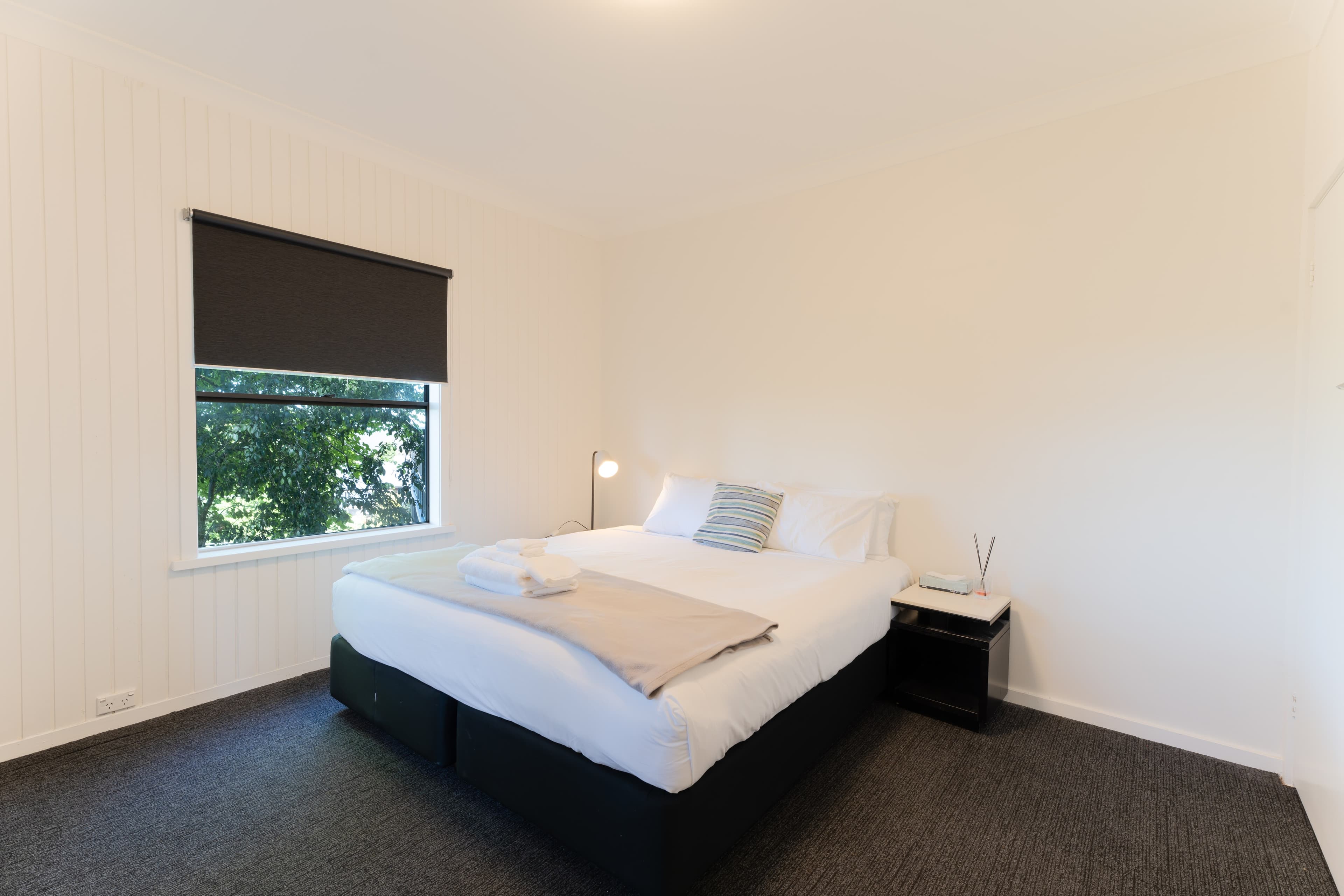Comfort Resort Leura Gardens — 24