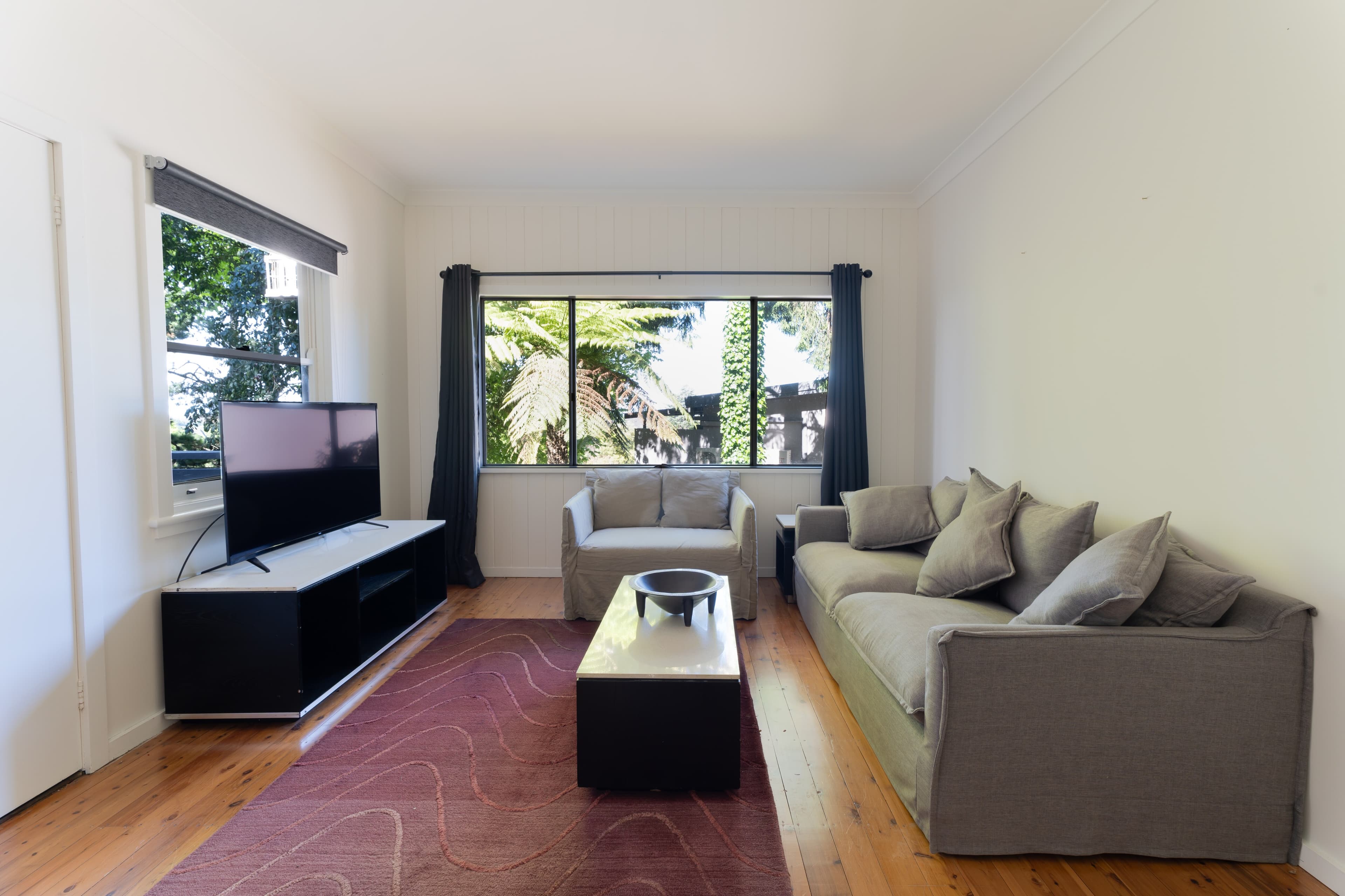 Comfort Resort Leura Gardens — 27