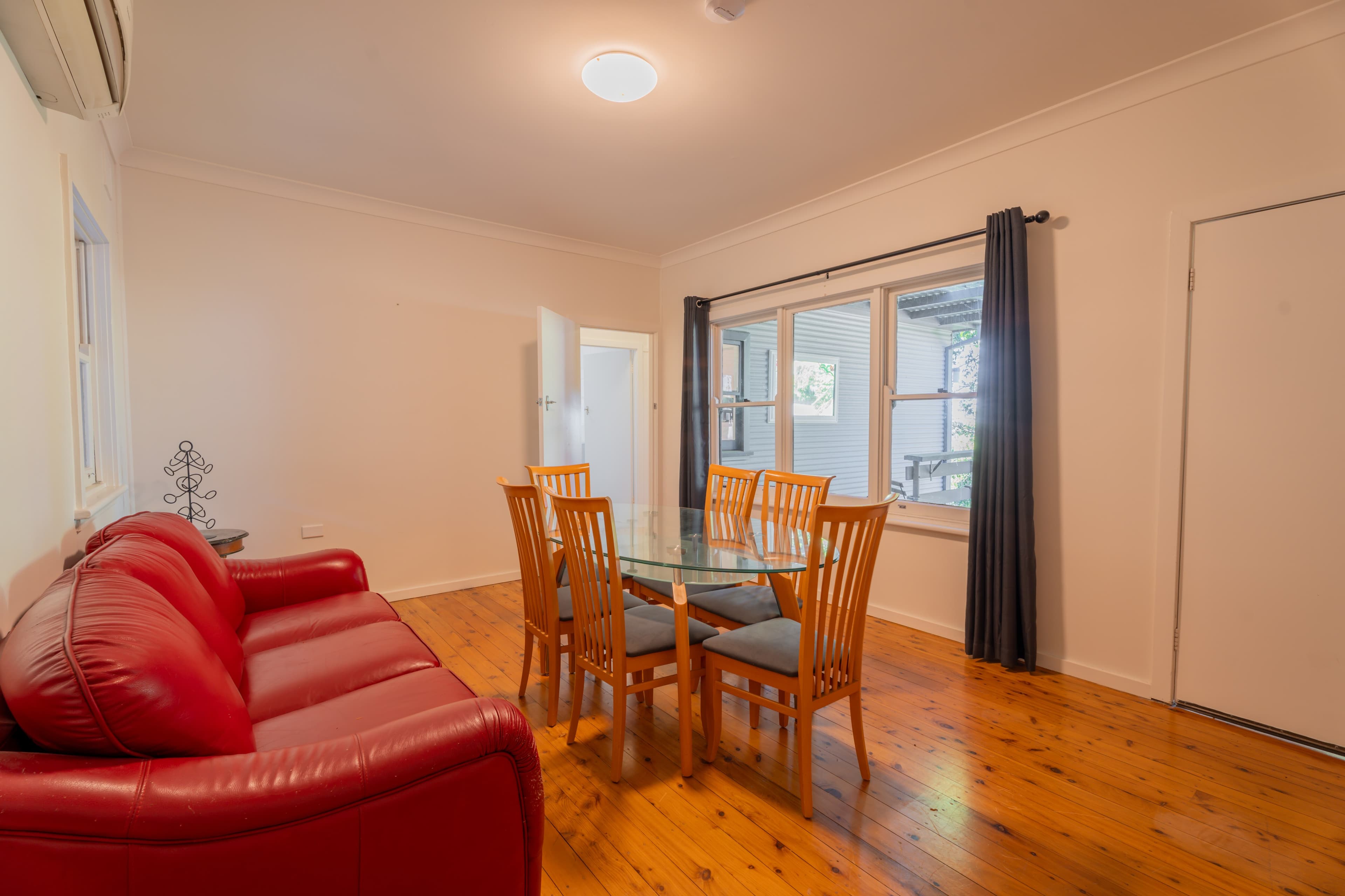 Comfort Resort Leura Gardens — 28
