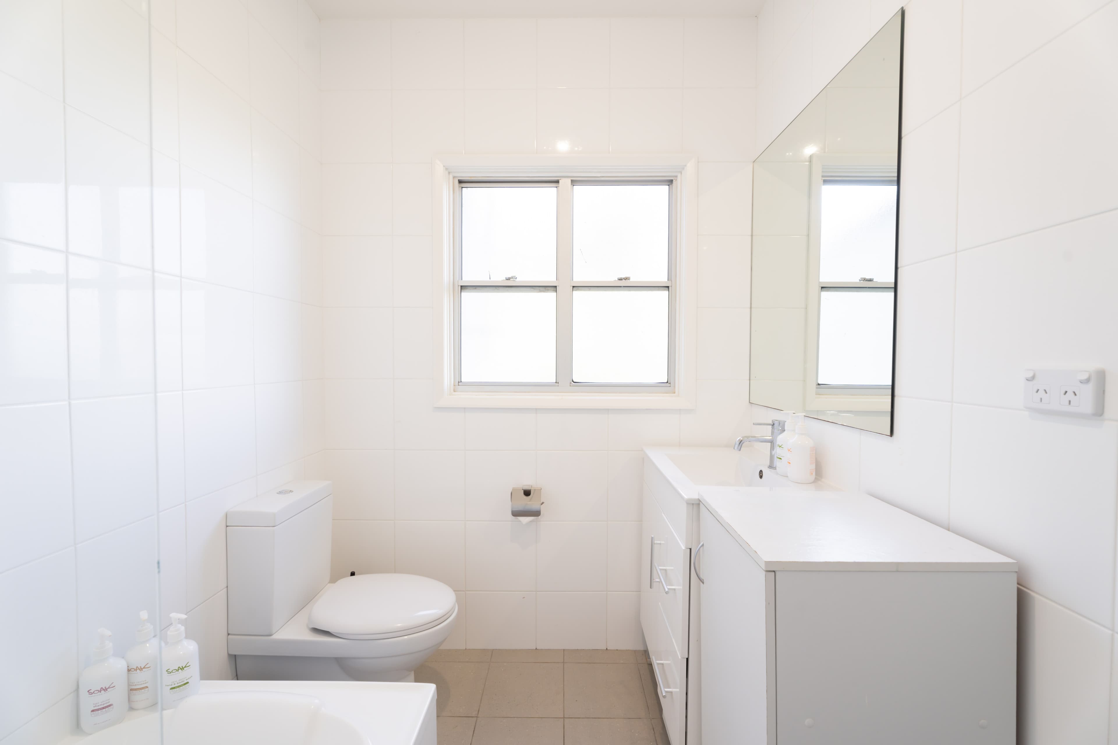 Comfort Resort Leura Gardens — 30