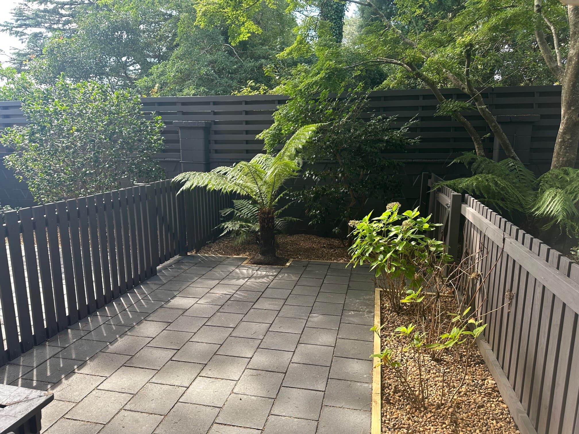 Comfort Resort Leura Gardens — 40