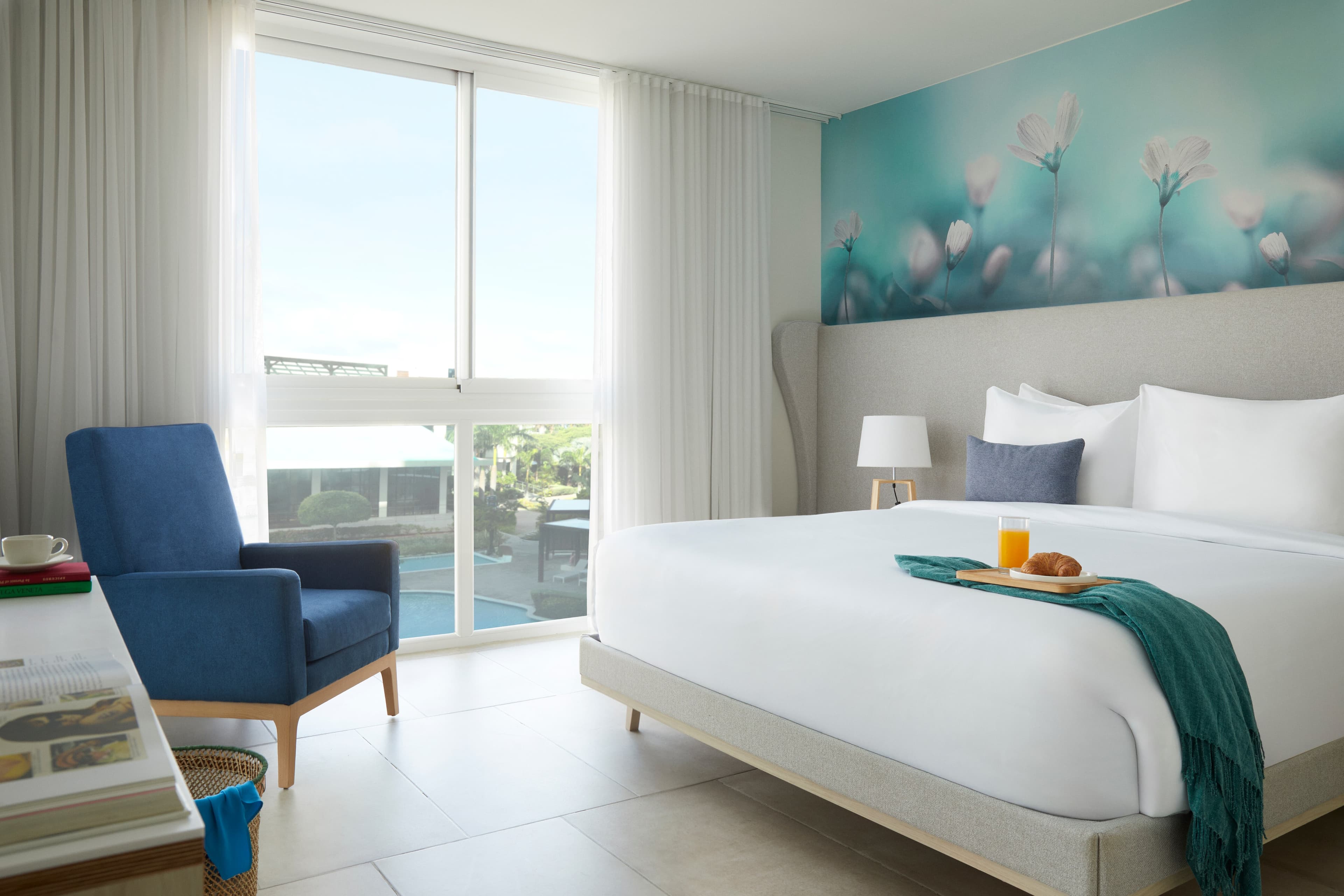 Radisson Blu Aruba - Image 2