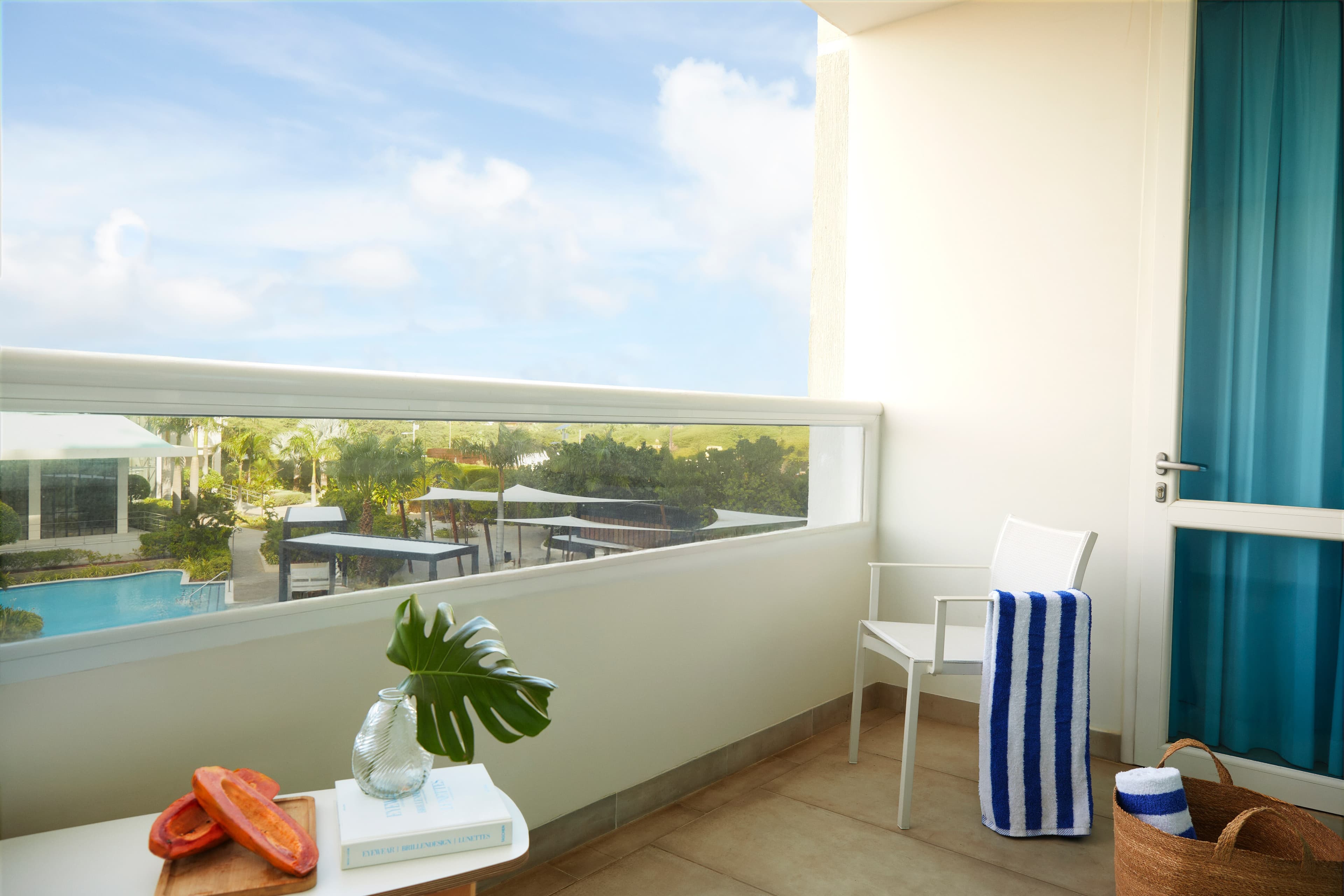 Radisson Blu Aruba - Image 4