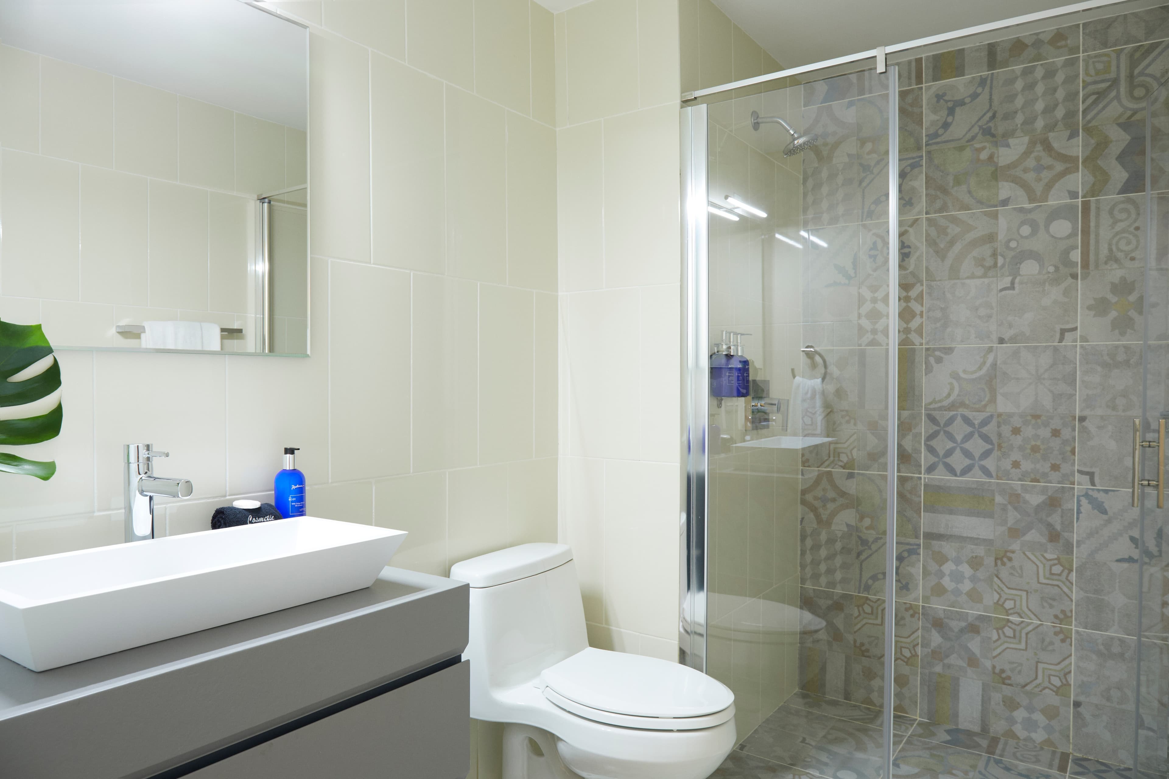 Radisson Blu Aruba — 8