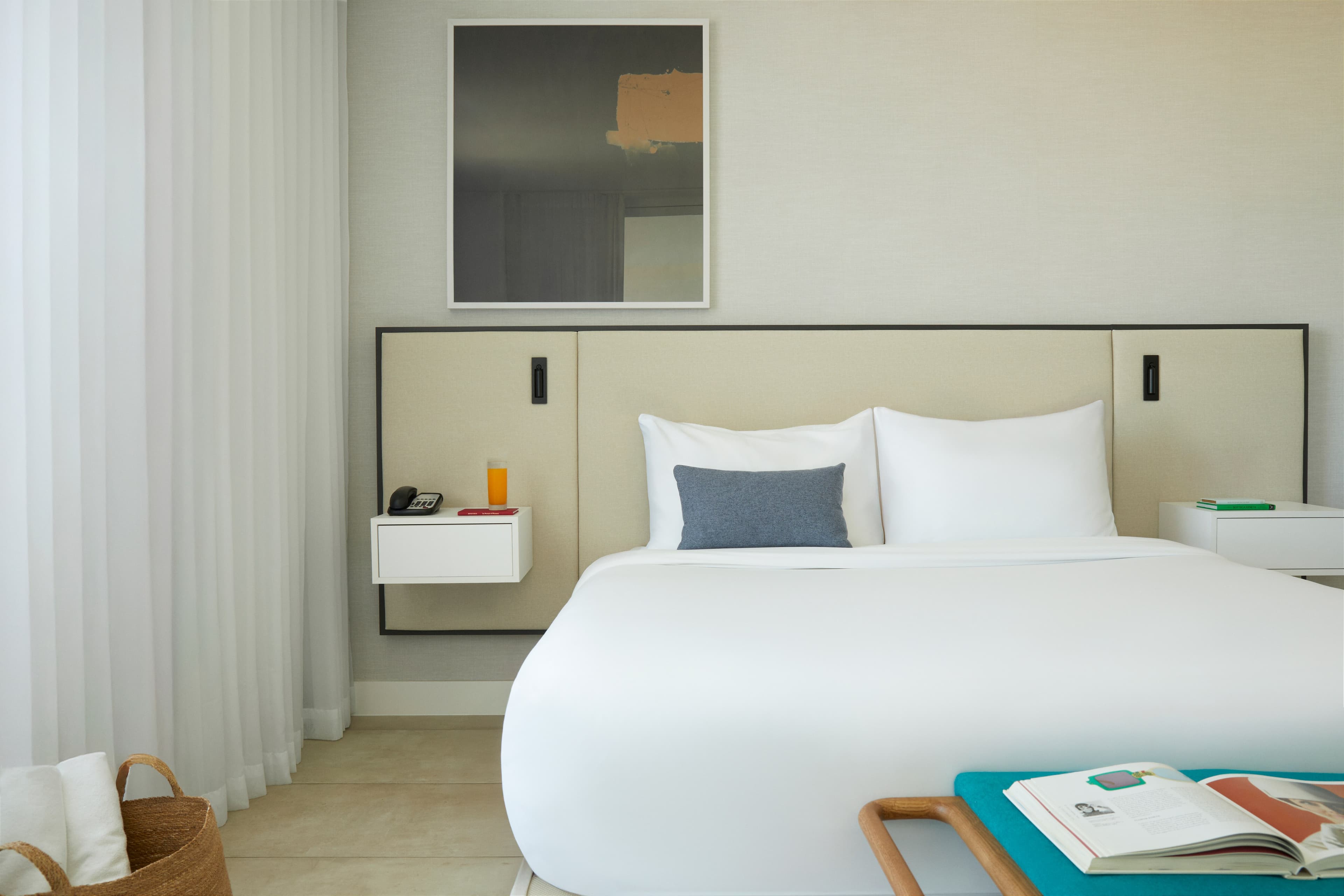 Radisson Blu Aruba — 10