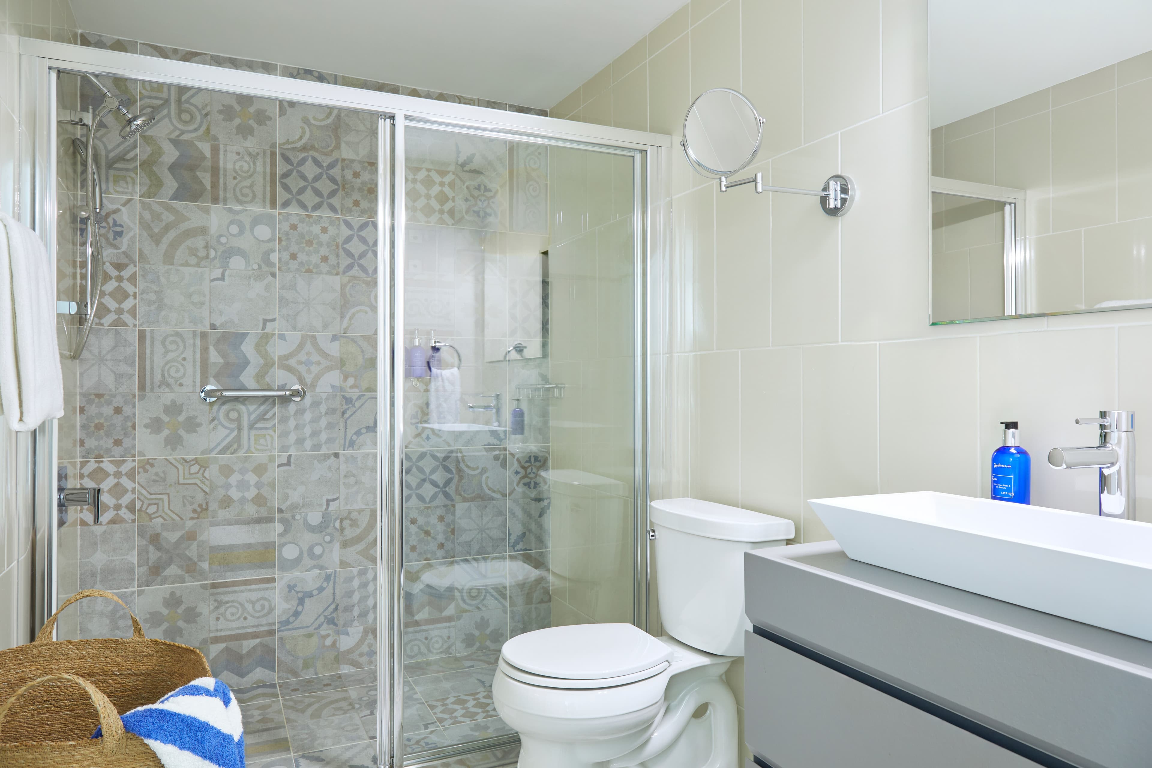 Radisson Blu Aruba — 15