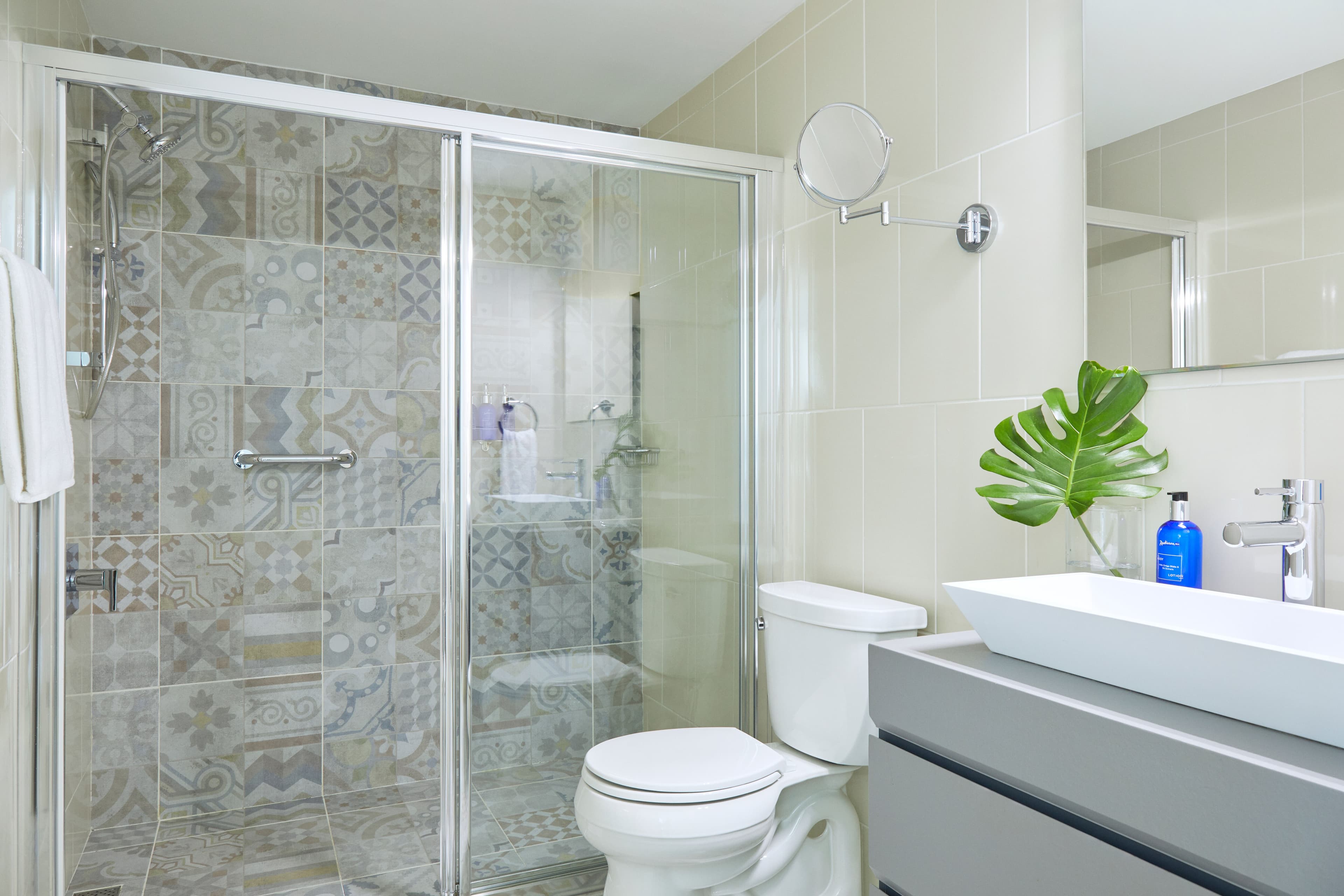 Radisson Blu Aruba — 21
