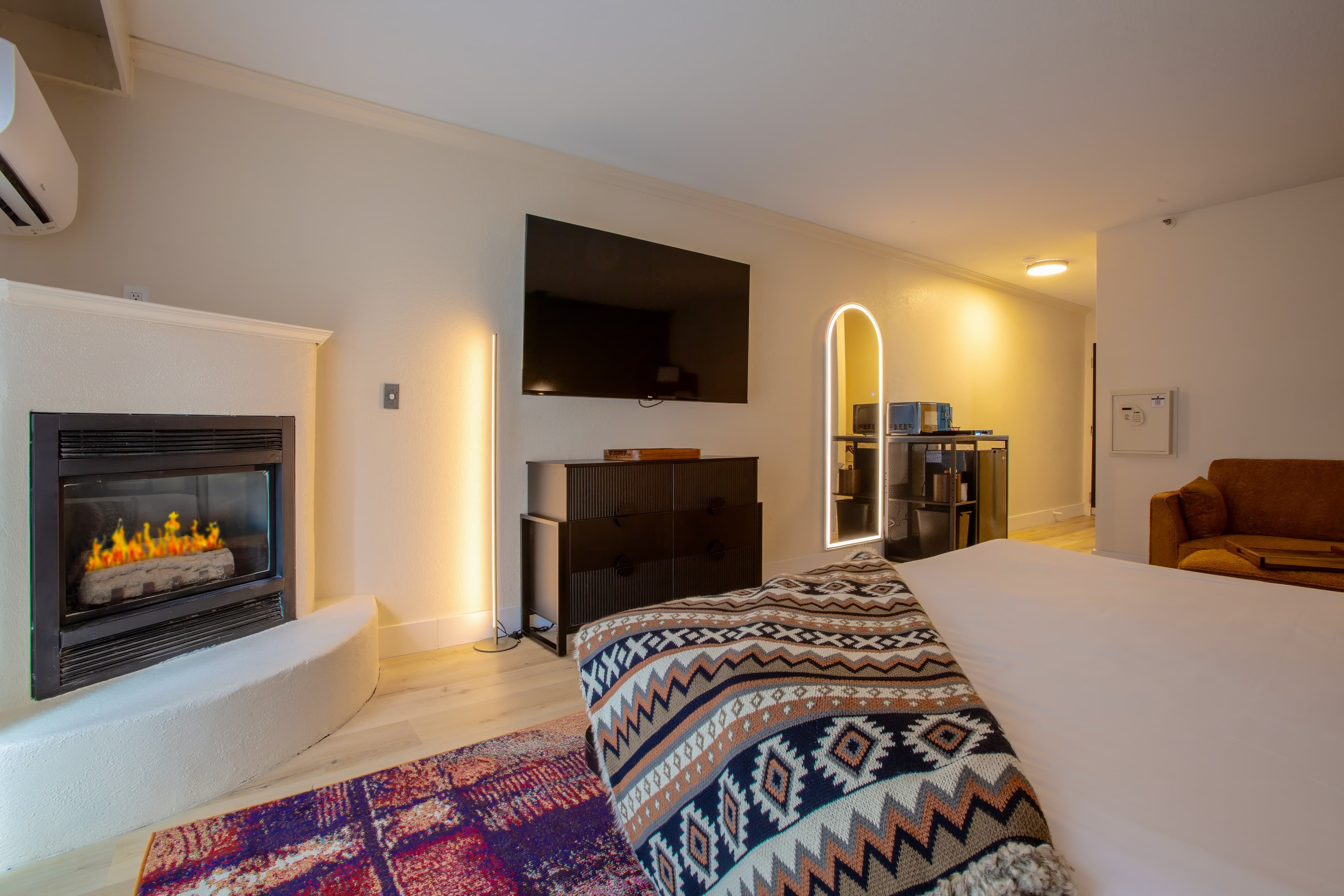 Arroyo Pinion Hotel, an Ascend Collection Hotel - Image 4