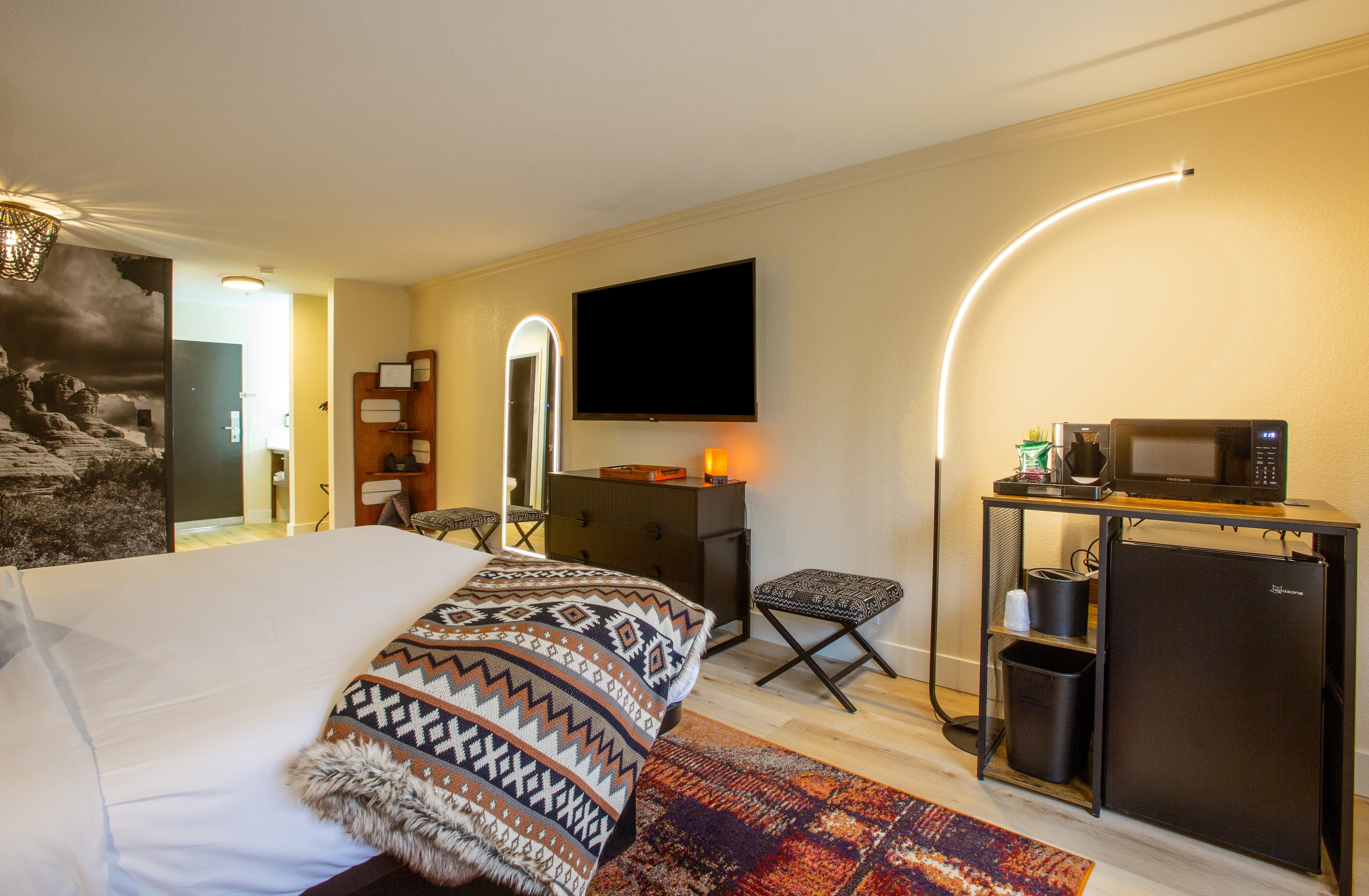 Arroyo Pinion Hotel, an Ascend Collection Hotel — 9