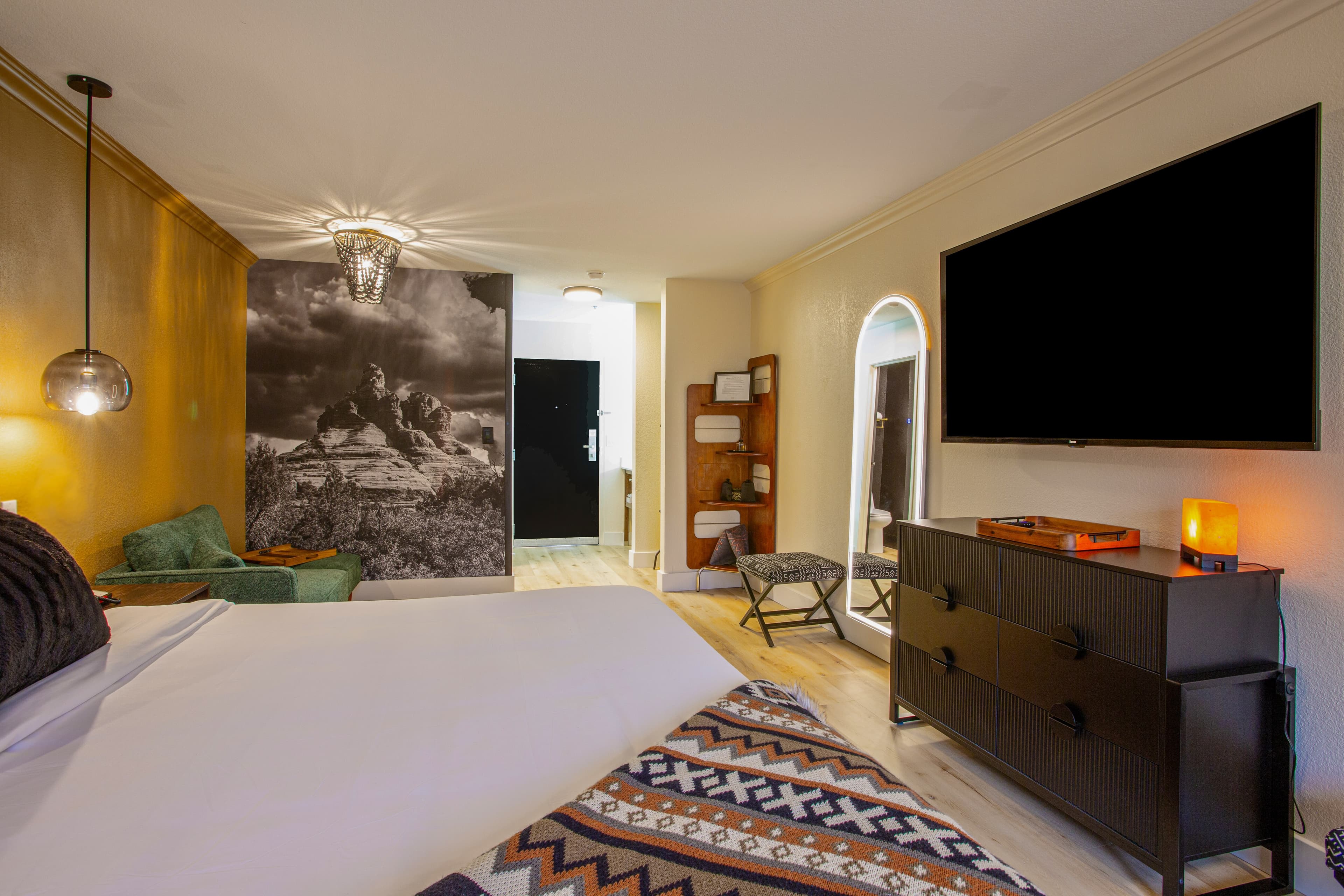 Arroyo Pinion Hotel, an Ascend Collection Hotel — 10