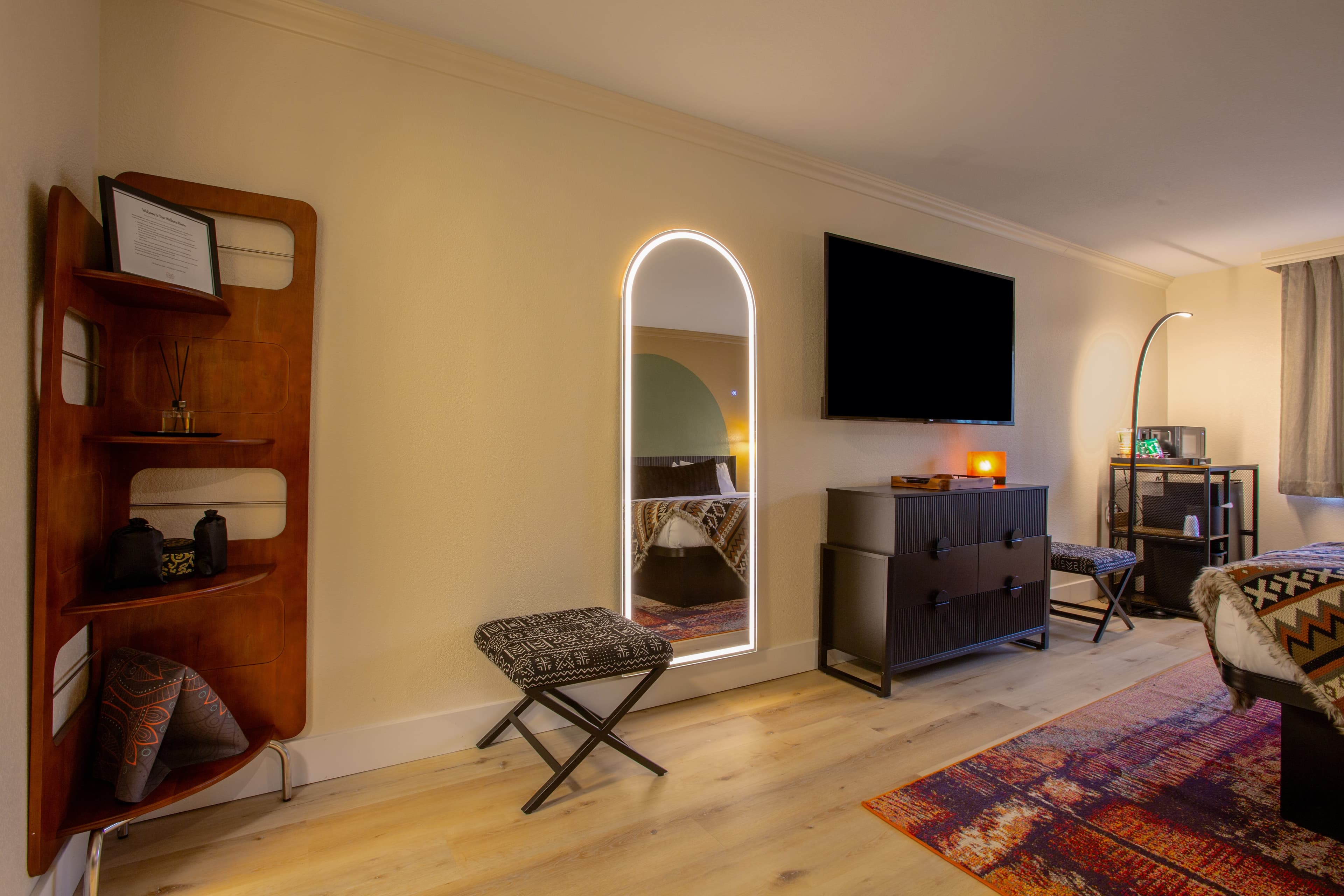 Arroyo Pinion Hotel, an Ascend Collection Hotel — 11