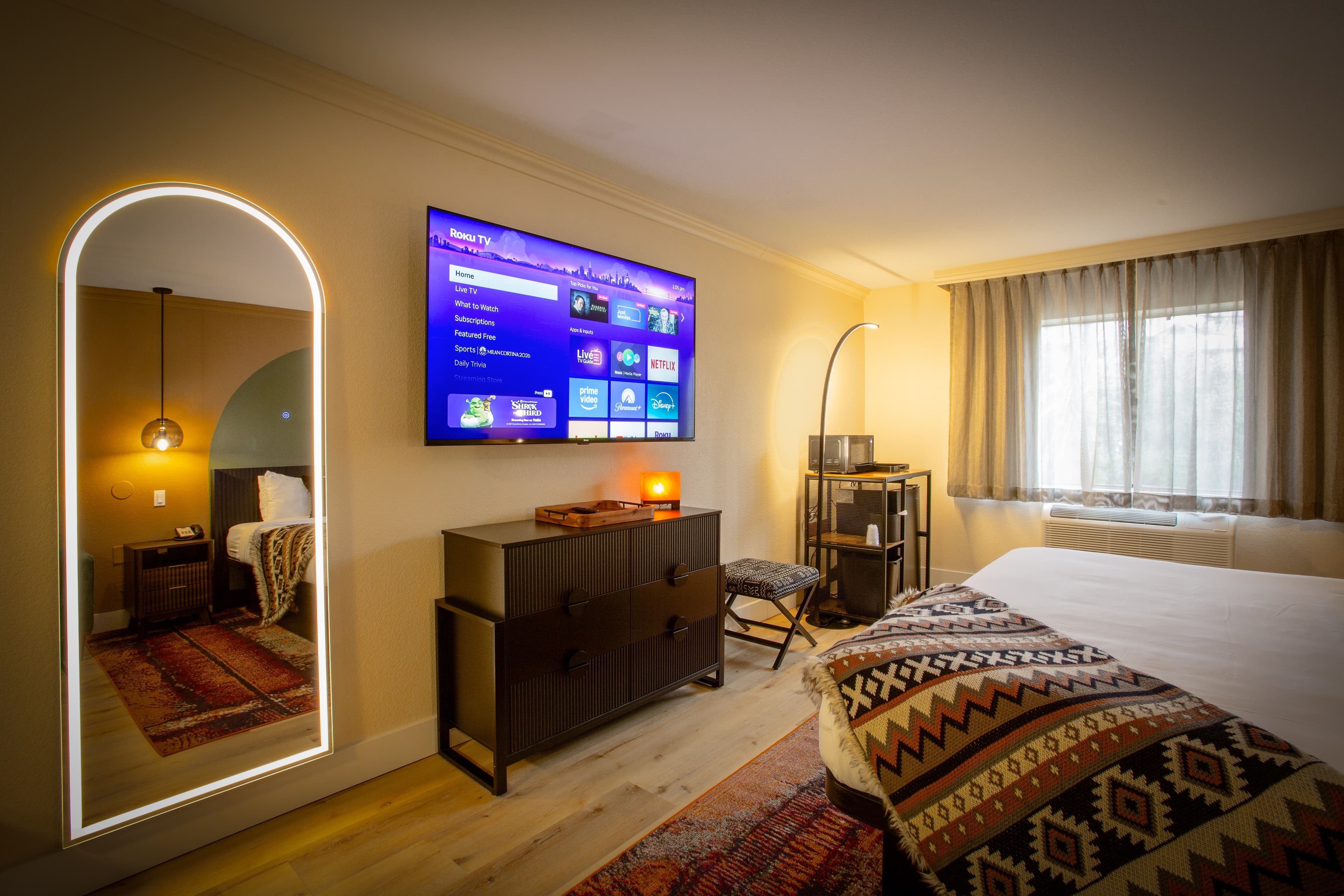 Arroyo Pinion Hotel, an Ascend Collection Hotel — 14