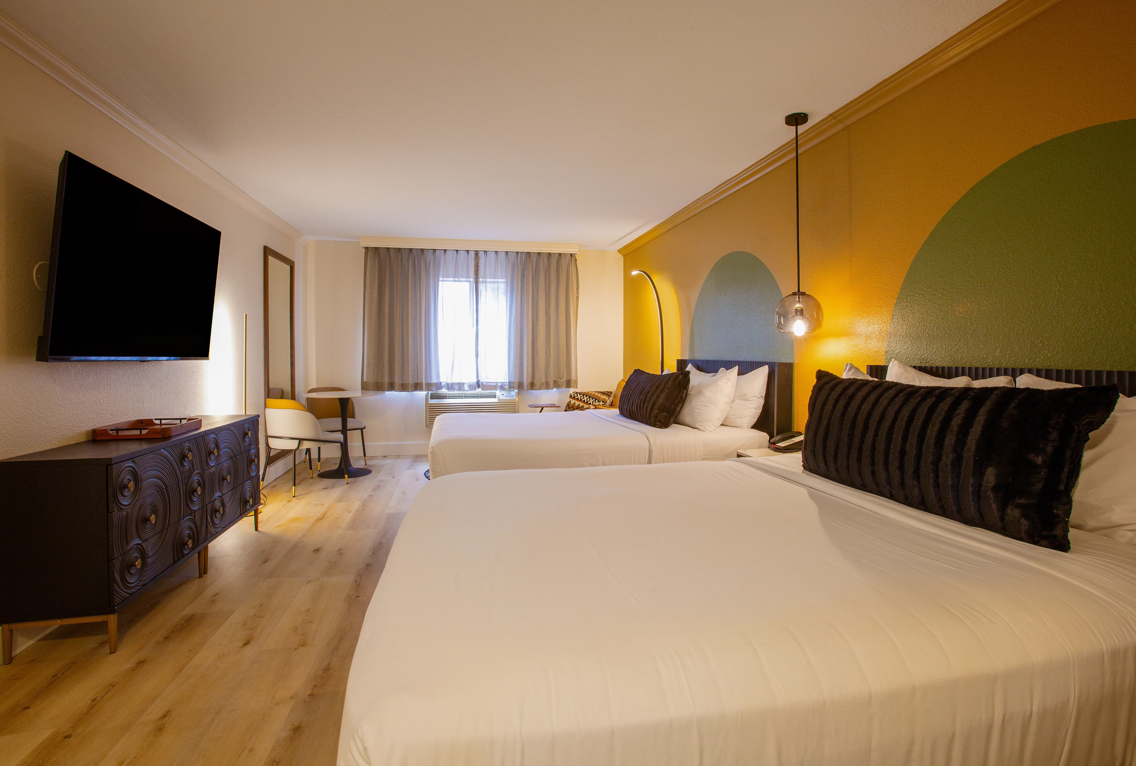 Arroyo Pinion Hotel, an Ascend Collection Hotel — 17