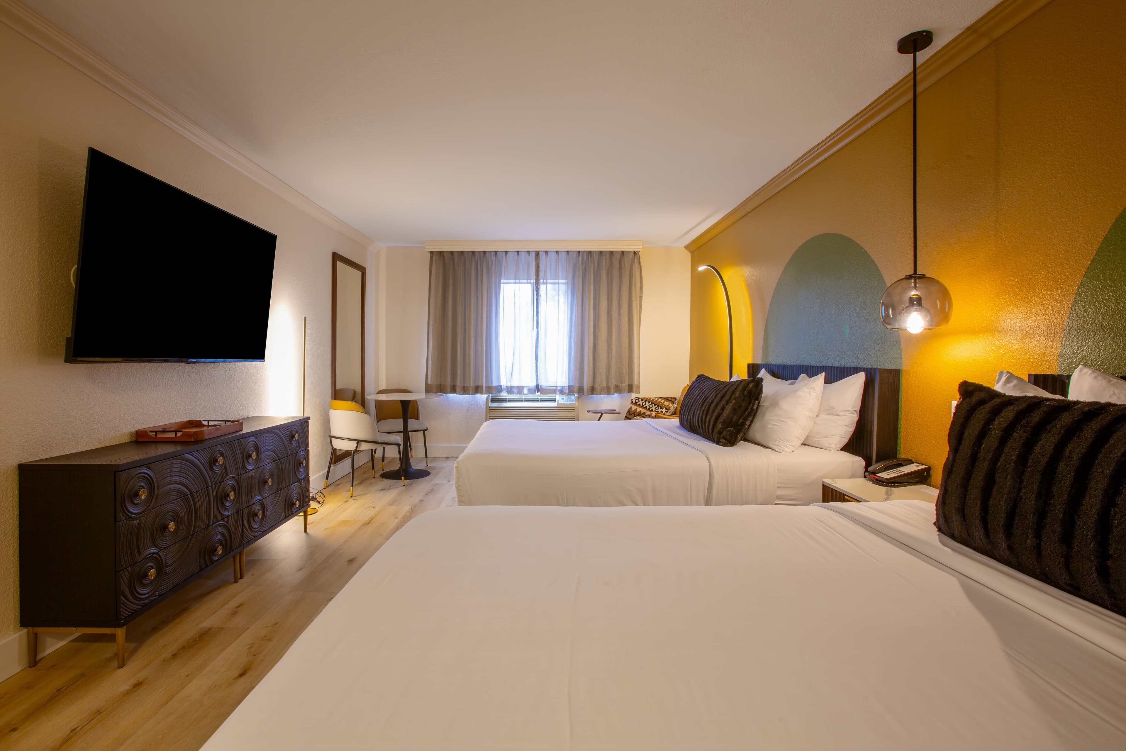 Arroyo Pinion Hotel, an Ascend Collection Hotel — 18