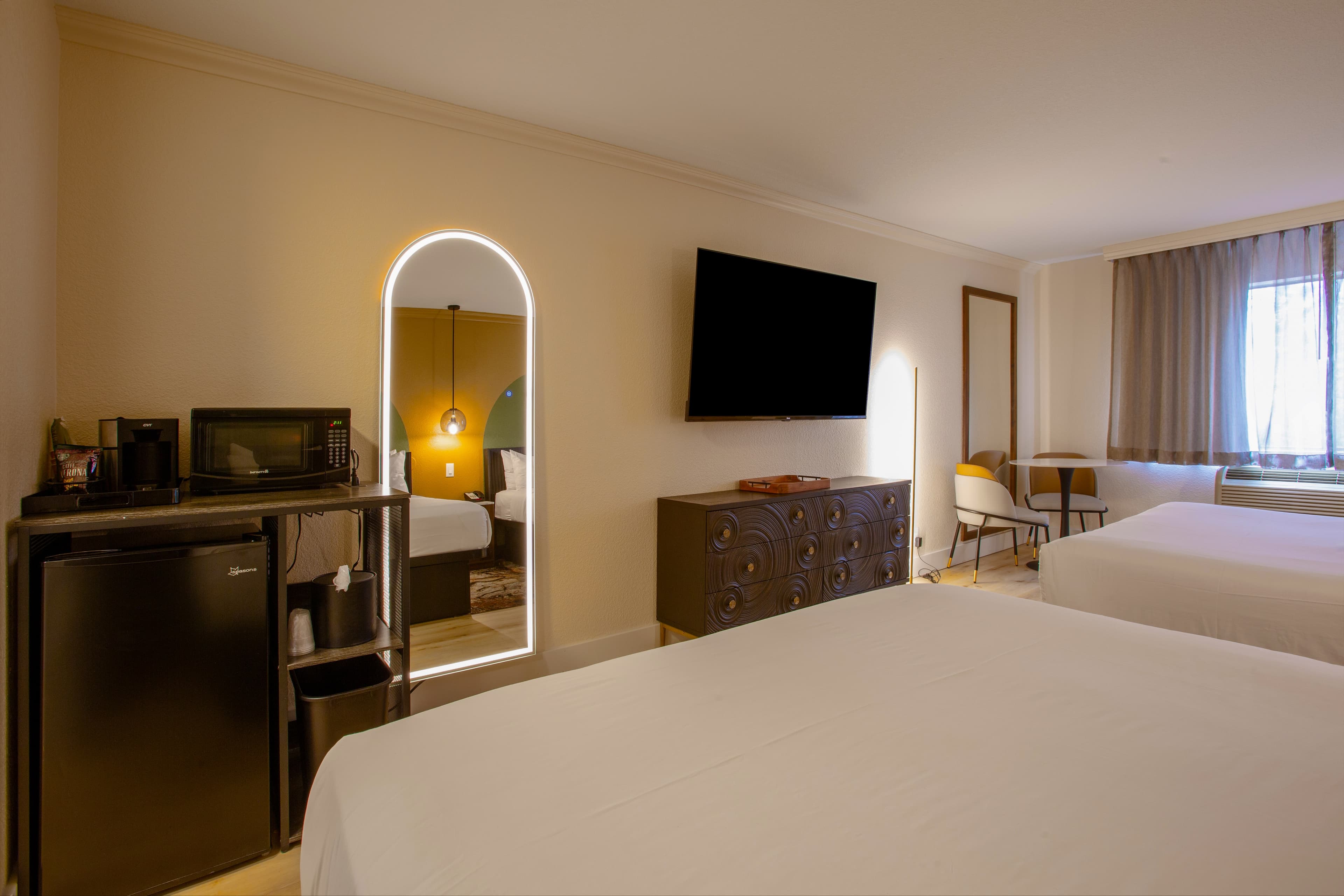 Arroyo Pinion Hotel, an Ascend Collection Hotel — 19