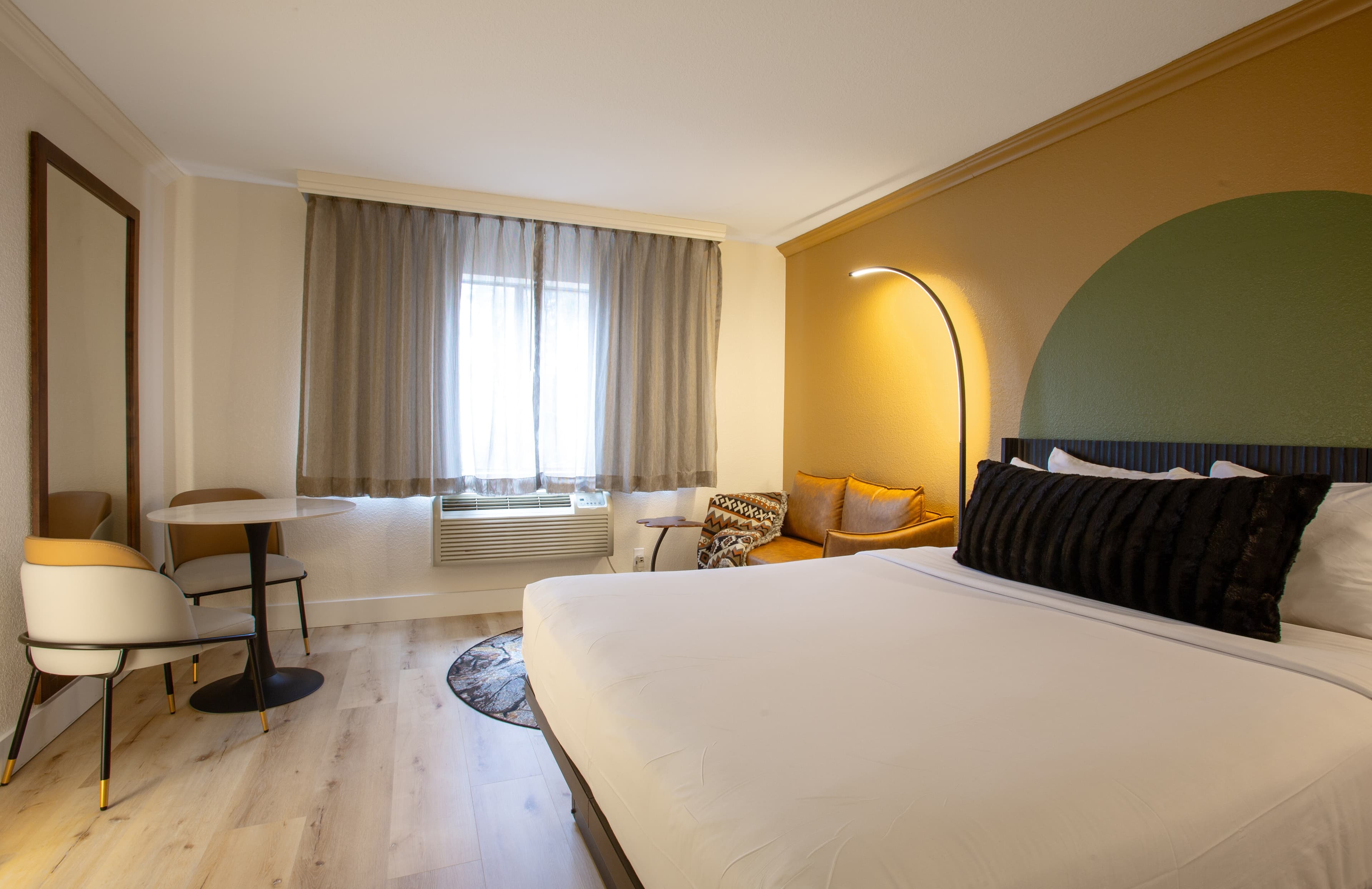 Arroyo Pinion Hotel, an Ascend Collection Hotel — 20