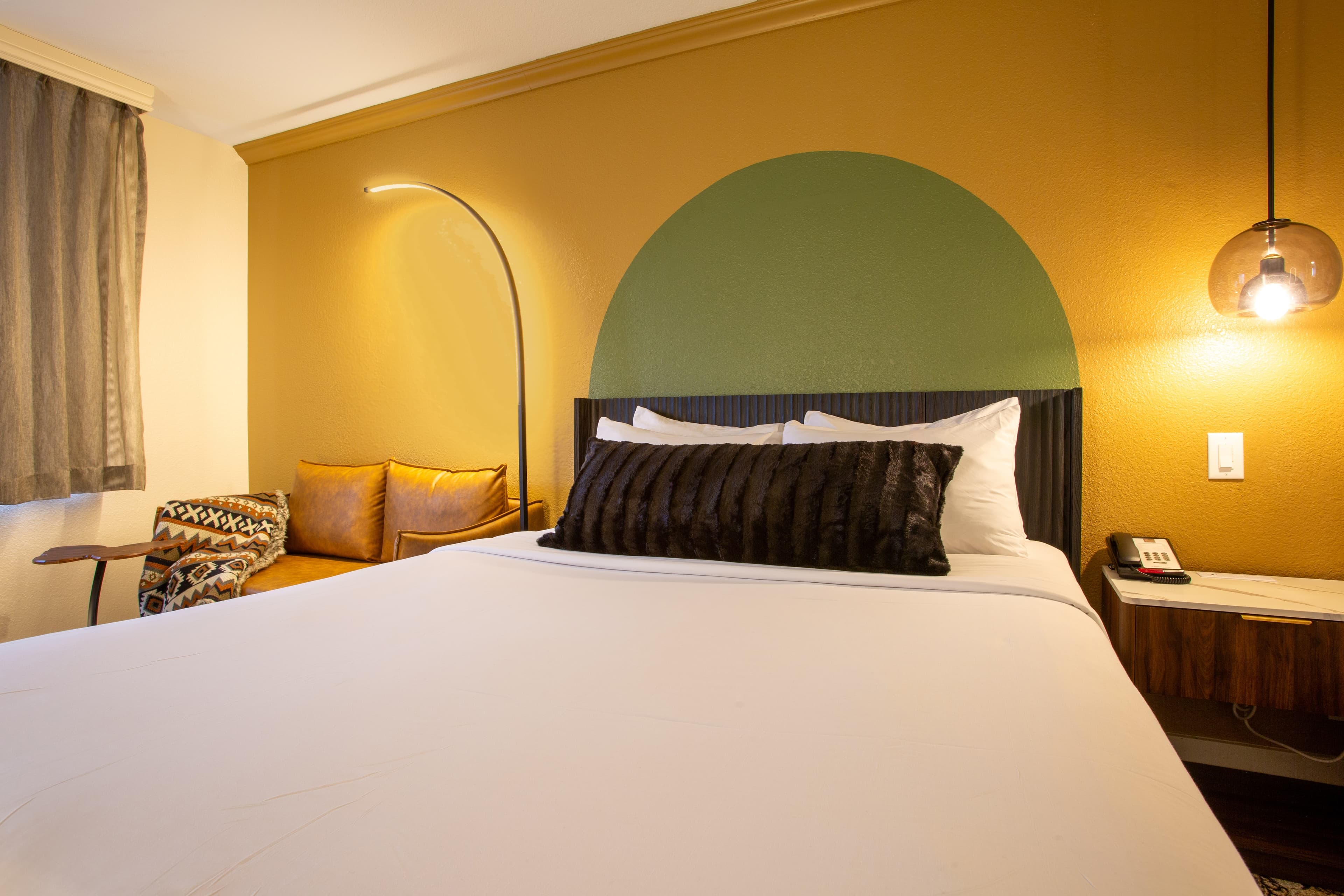 Arroyo Pinion Hotel, an Ascend Collection Hotel — 21