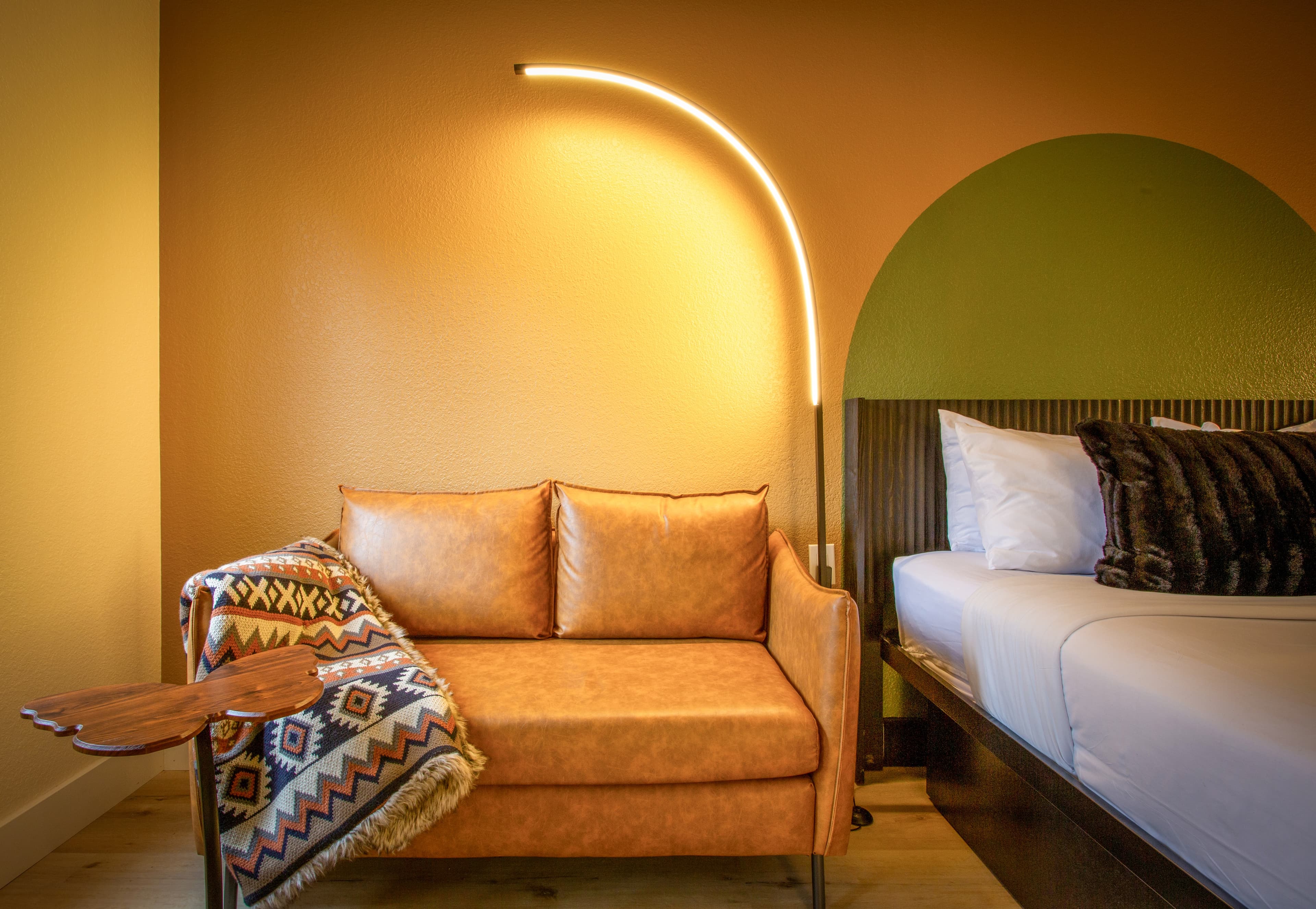 Arroyo Pinion Hotel, an Ascend Collection Hotel — 23