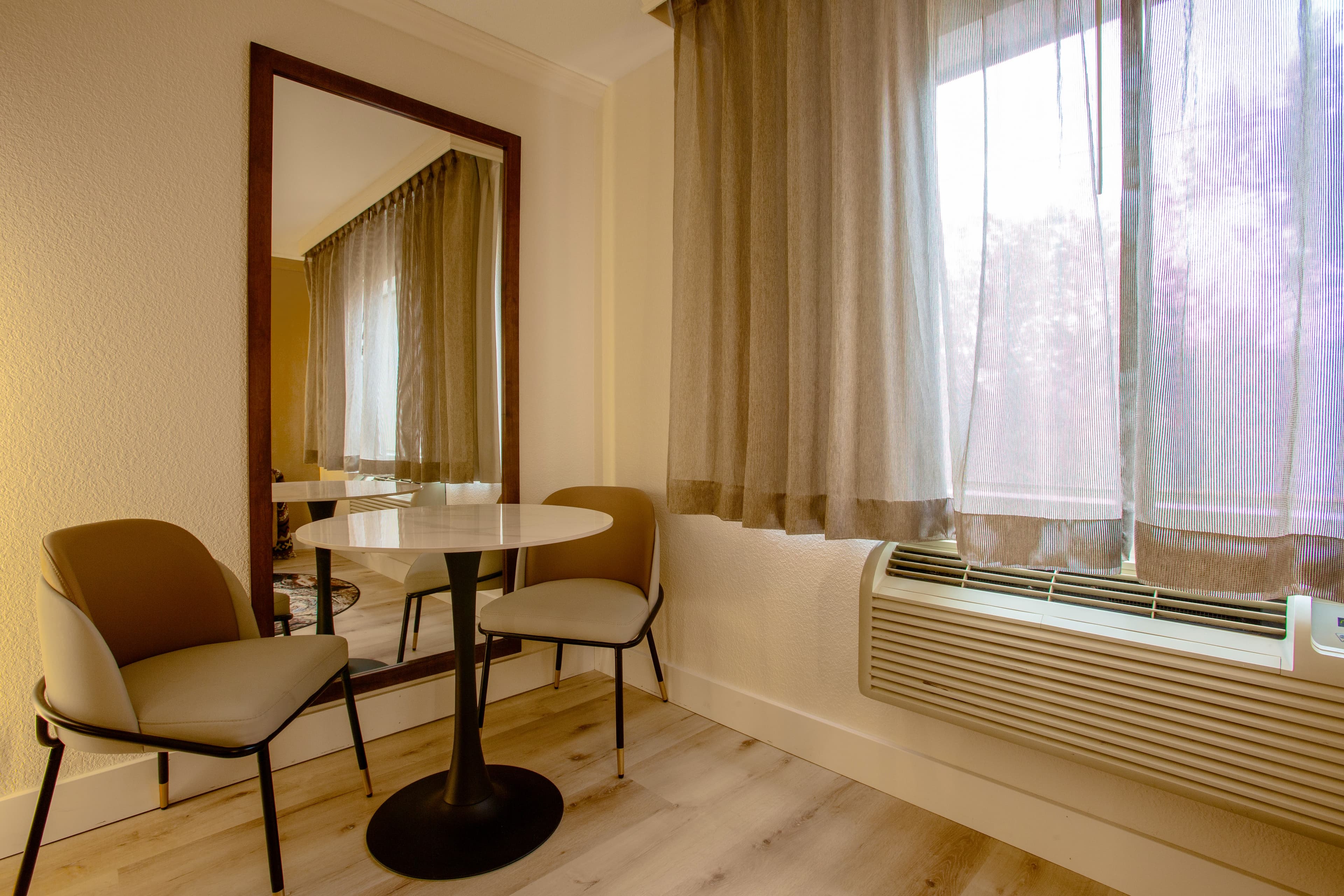 Arroyo Pinion Hotel, an Ascend Collection Hotel — 24