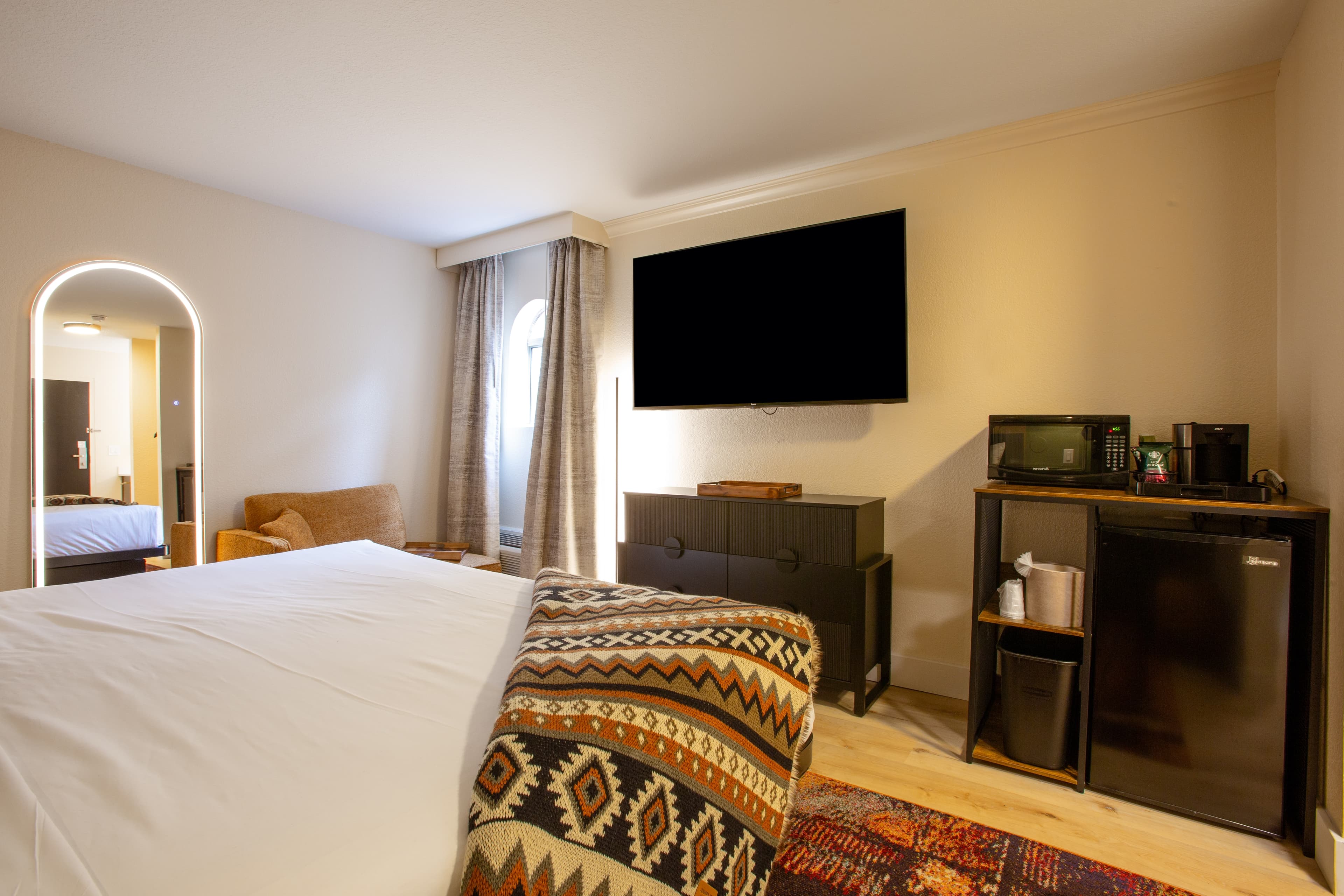 Arroyo Pinion Hotel, an Ascend Collection Hotel — 7