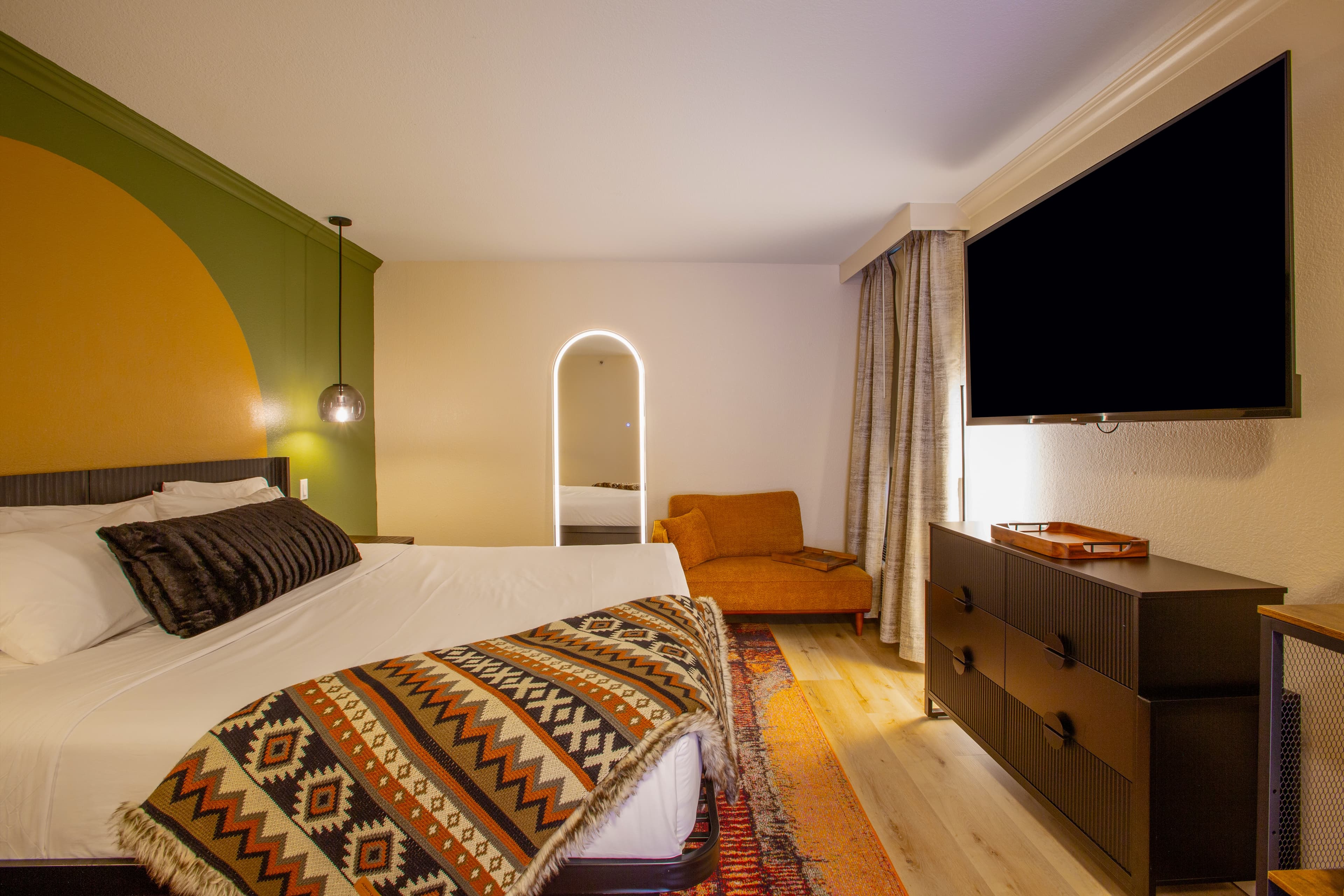 Arroyo Pinion Hotel, an Ascend Collection Hotel — 8