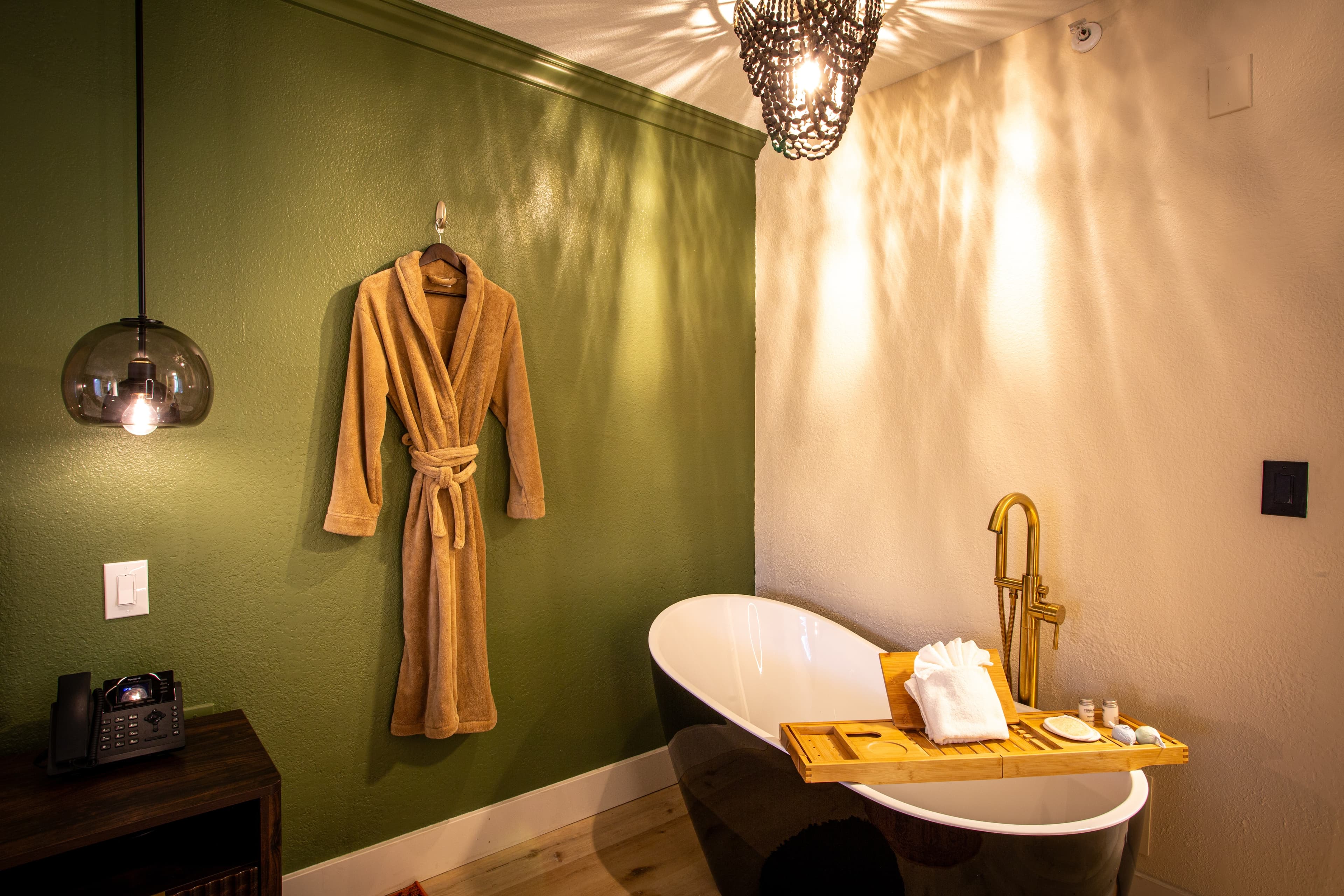 Arroyo Pinion Hotel, an Ascend Collection Hotel — 37