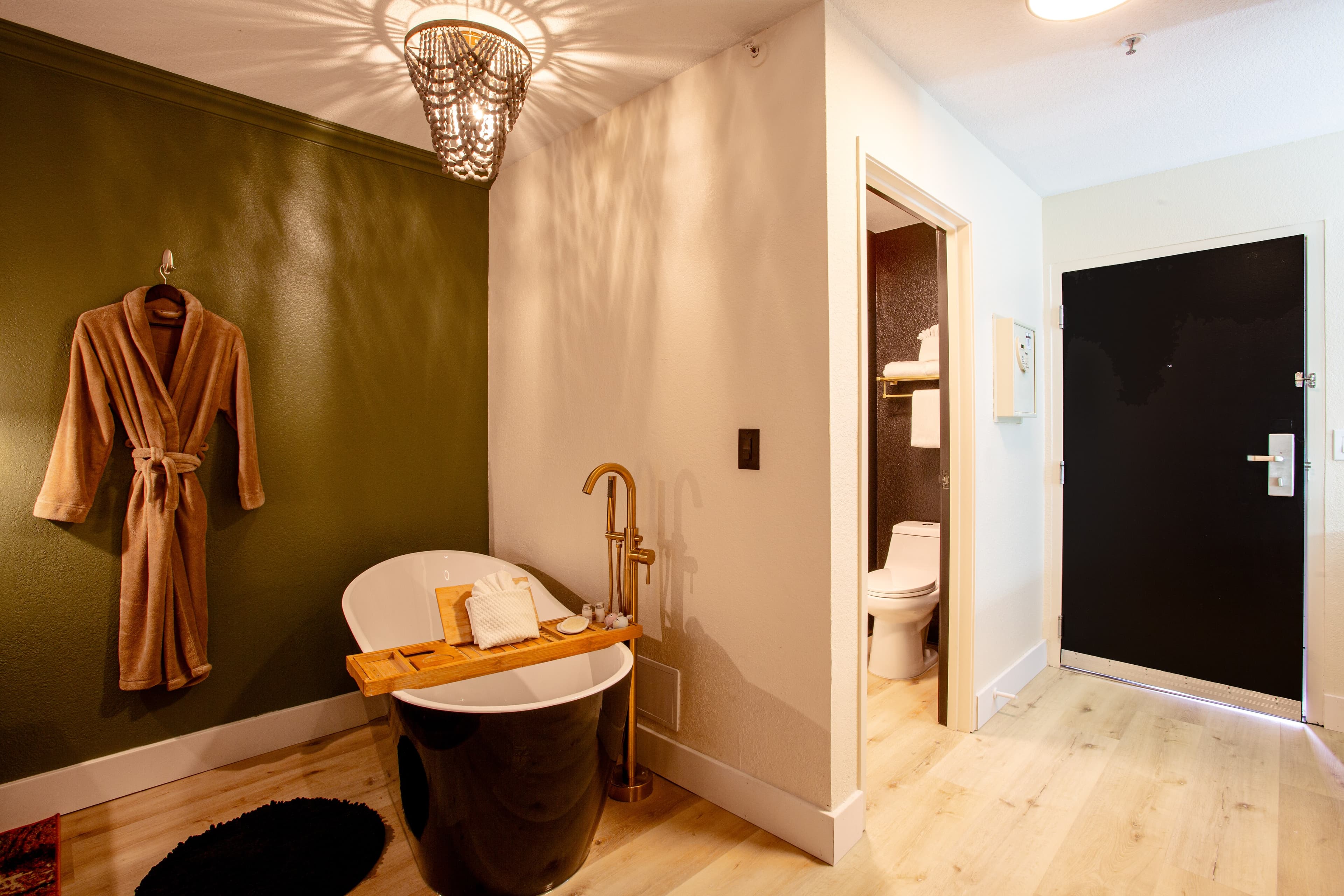 Arroyo Pinion Hotel, an Ascend Collection Hotel — 39