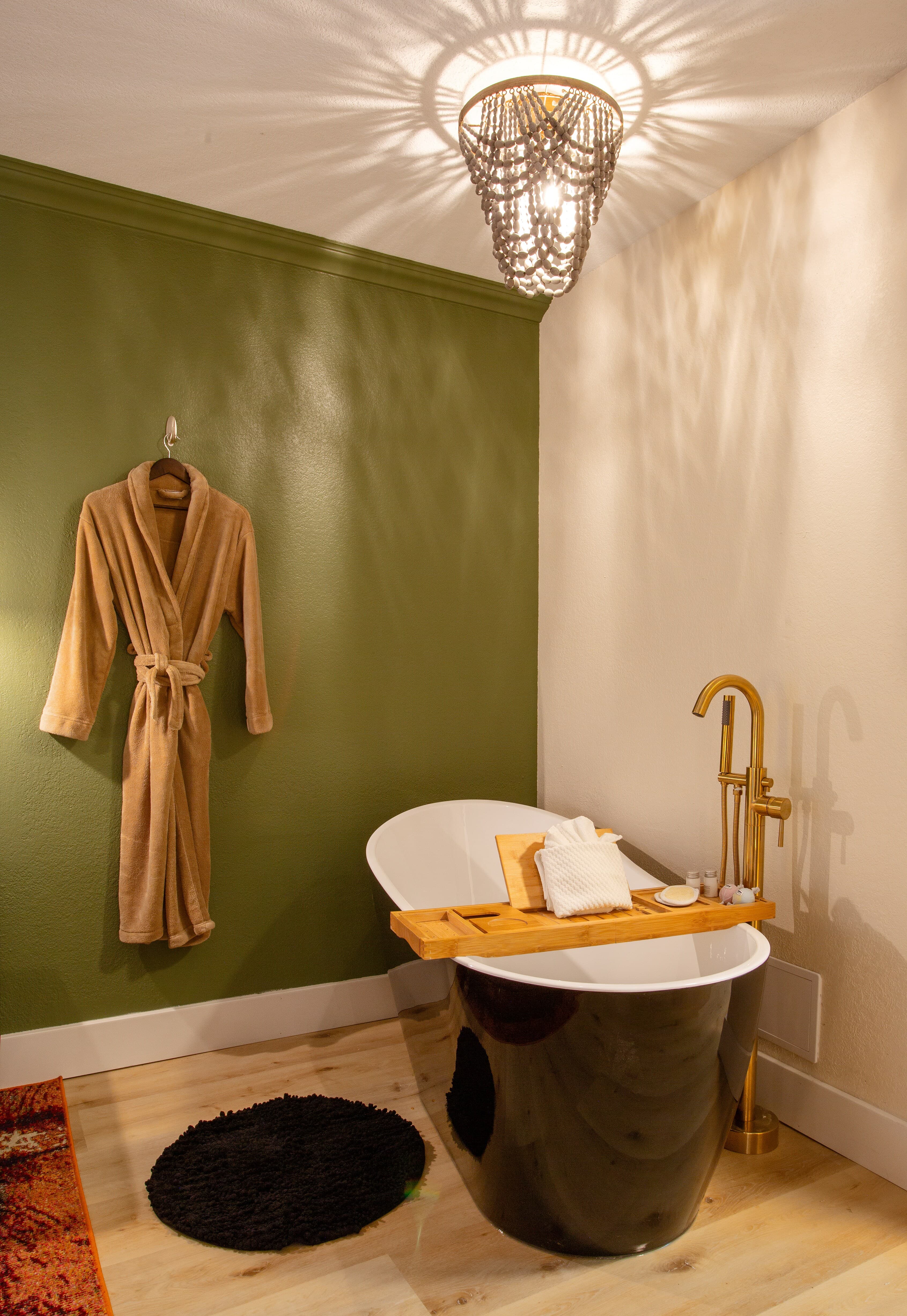 Arroyo Pinion Hotel, an Ascend Collection Hotel — 41