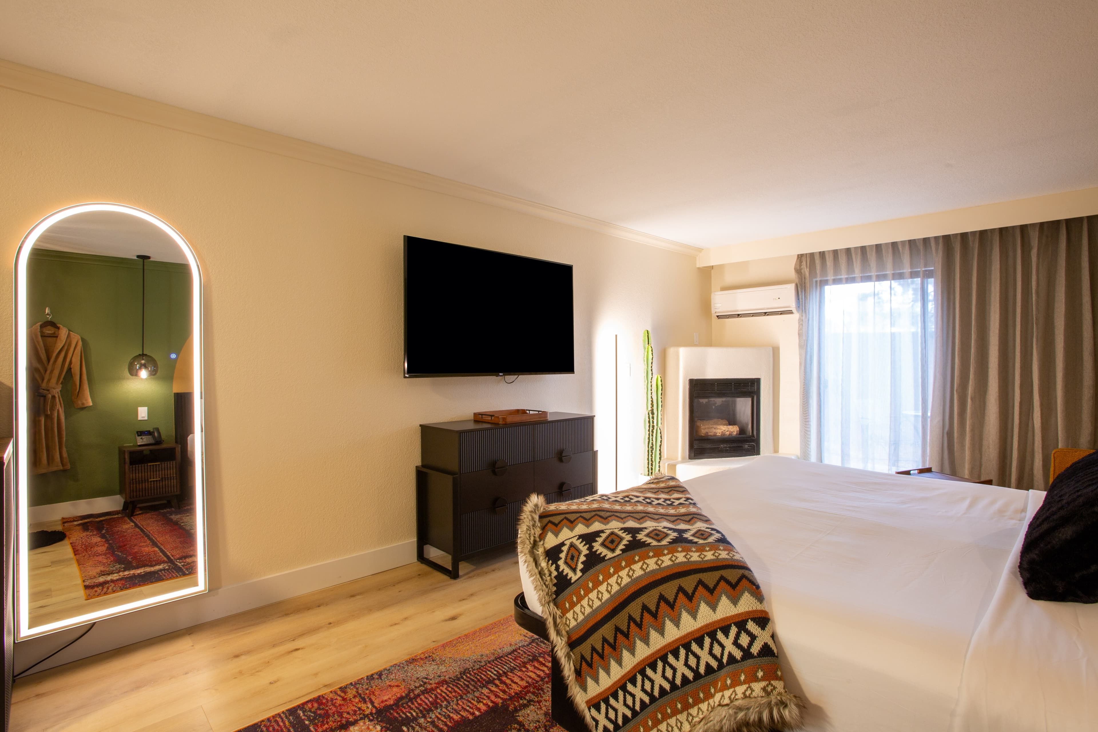 Arroyo Pinion Hotel, an Ascend Collection Hotel — 46